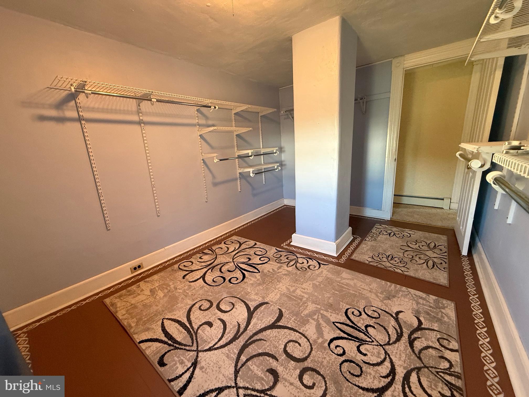 ROSEDALE - Residential