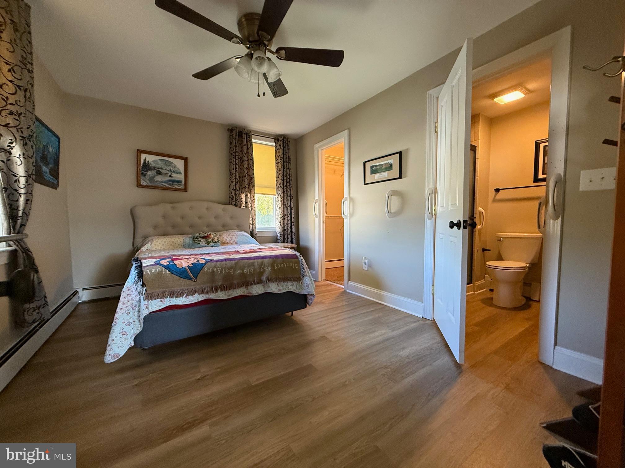 ROSEDALE - Residential