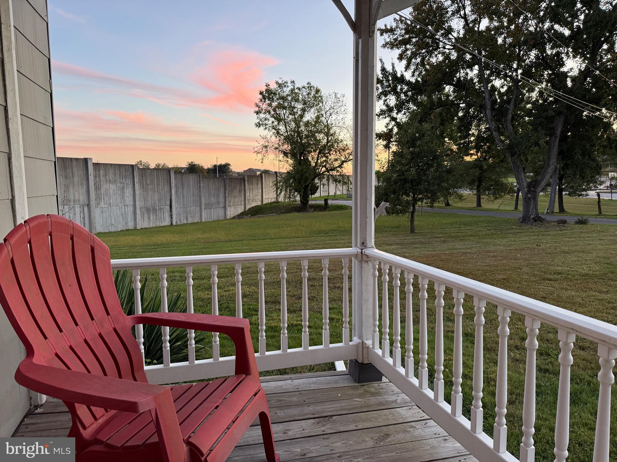 ROSEDALE - Residential