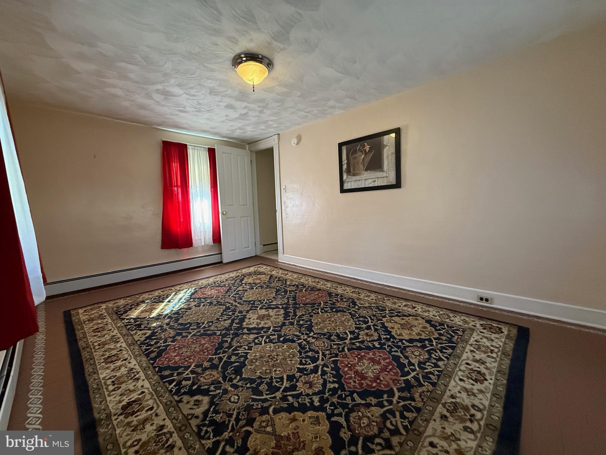 ROSEDALE - Residential