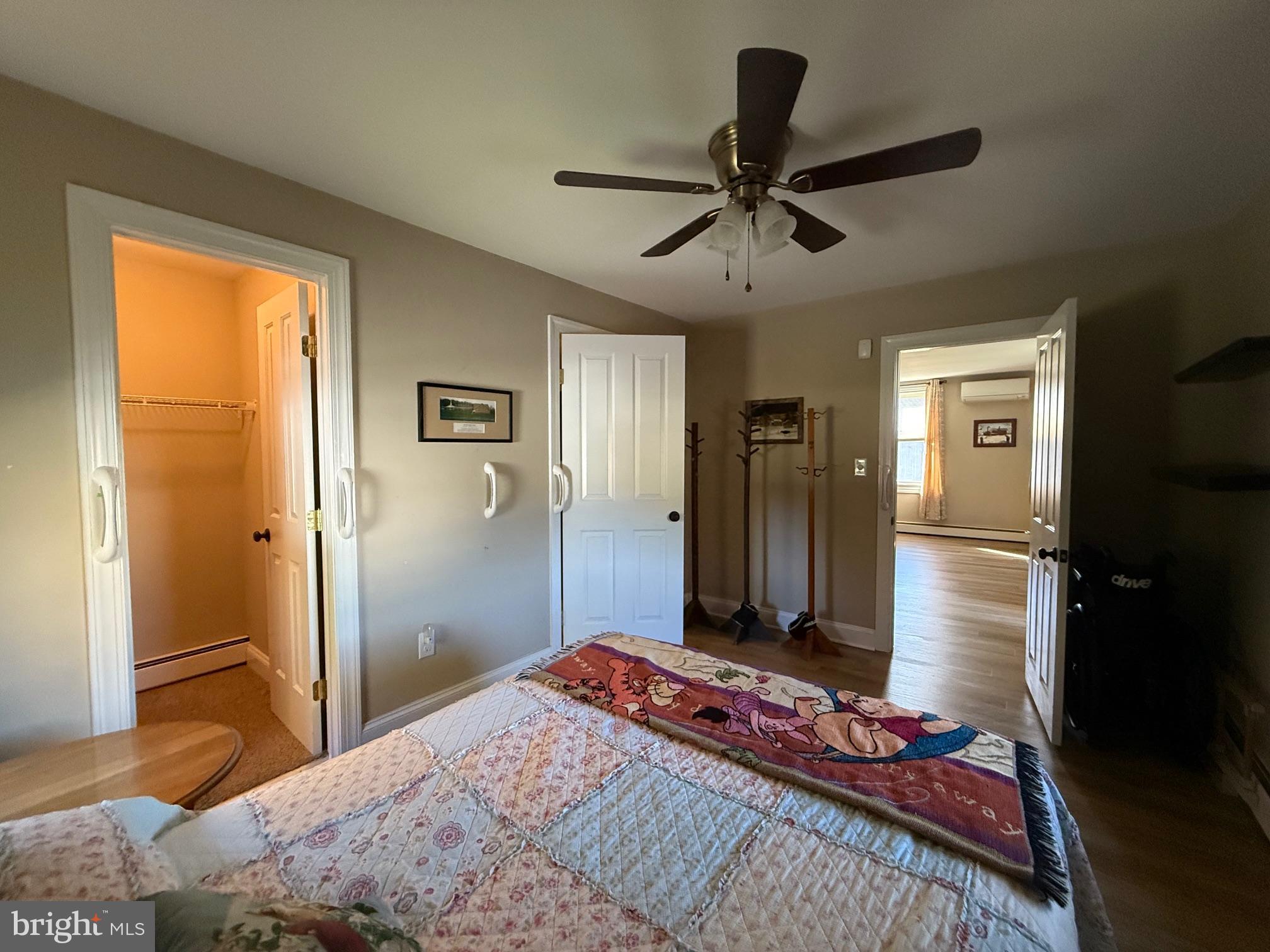 ROSEDALE - Residential