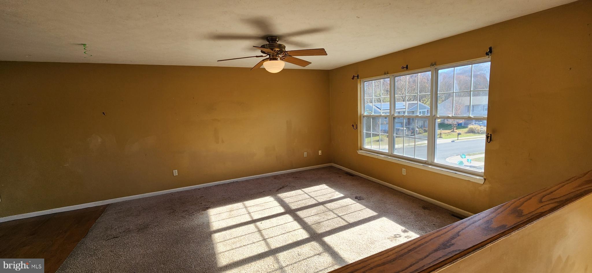 ASBURY POINTE - Residential