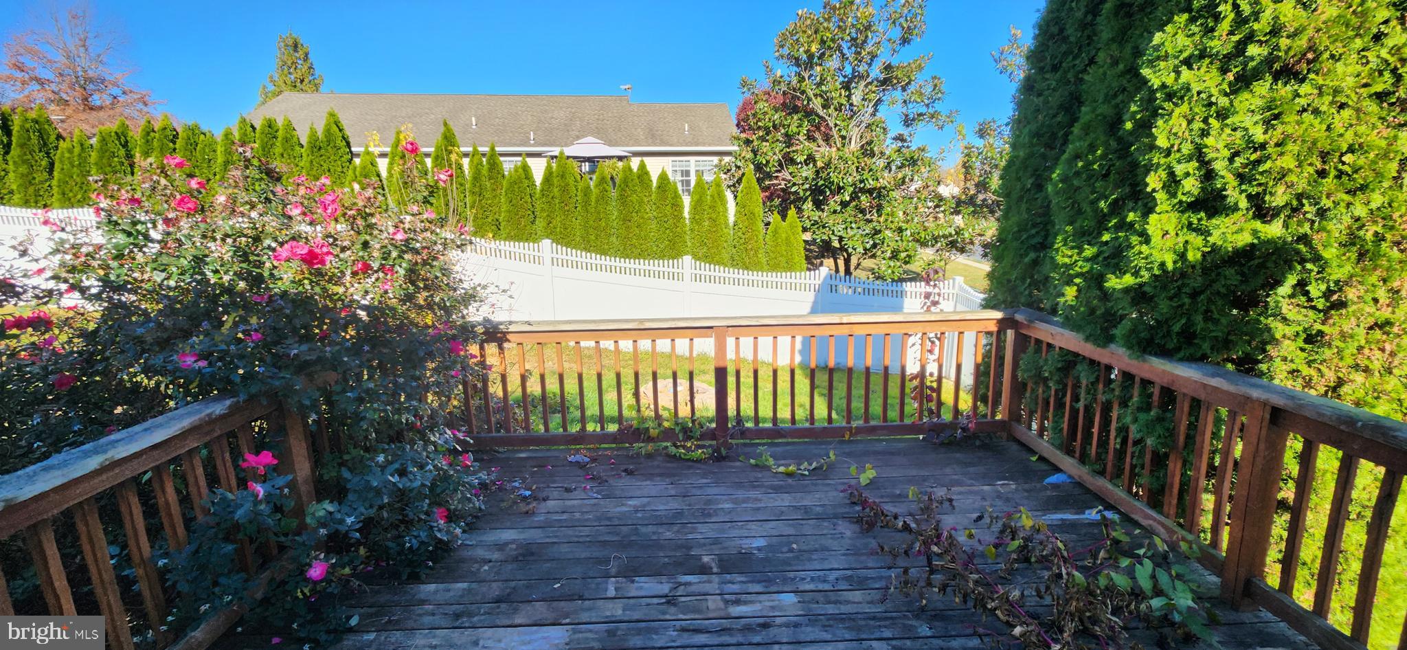 ASBURY POINTE - Residential