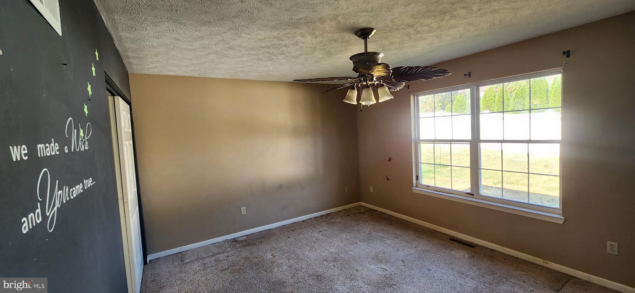 ASBURY POINTE - Residential