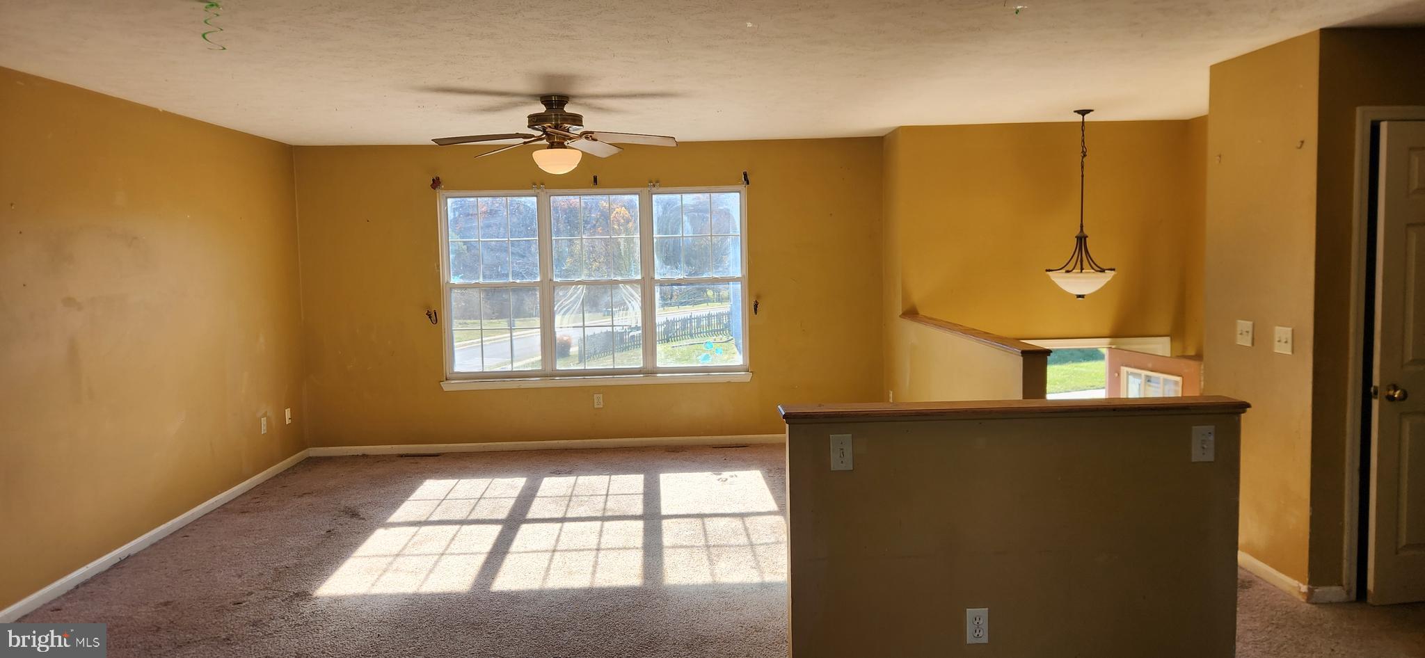 ASBURY POINTE - Residential