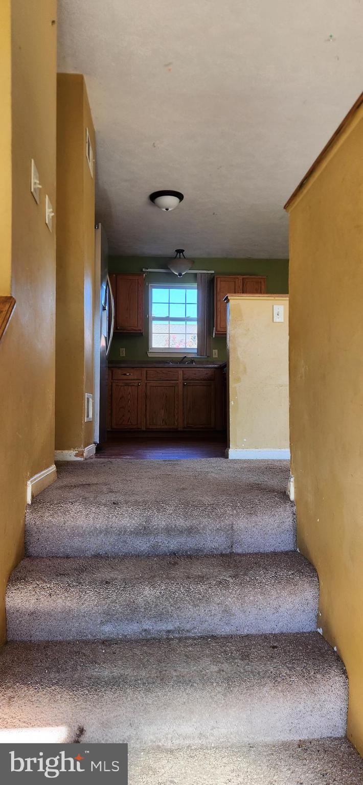 ASBURY POINTE - Residential