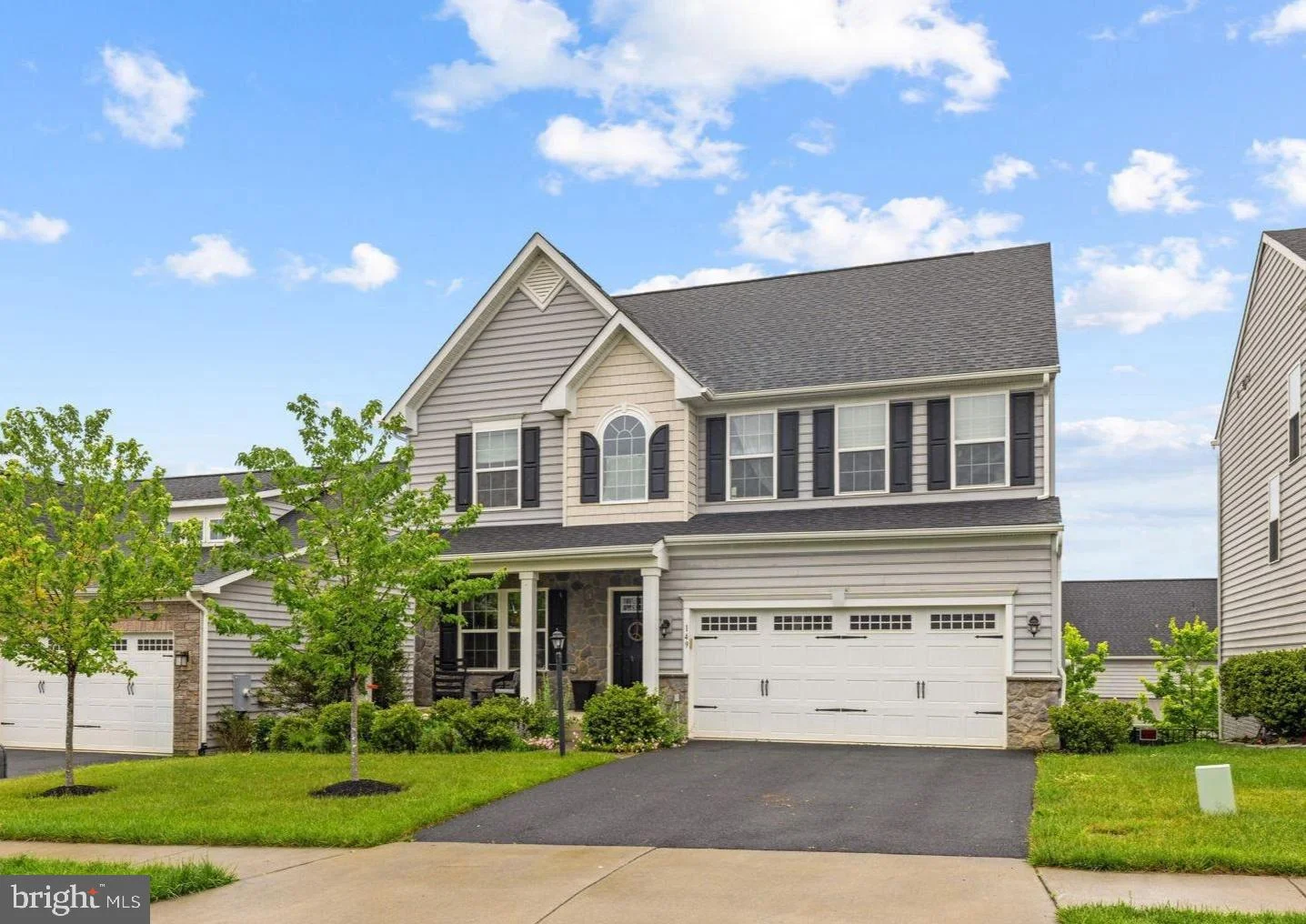 149 Emperor Drive