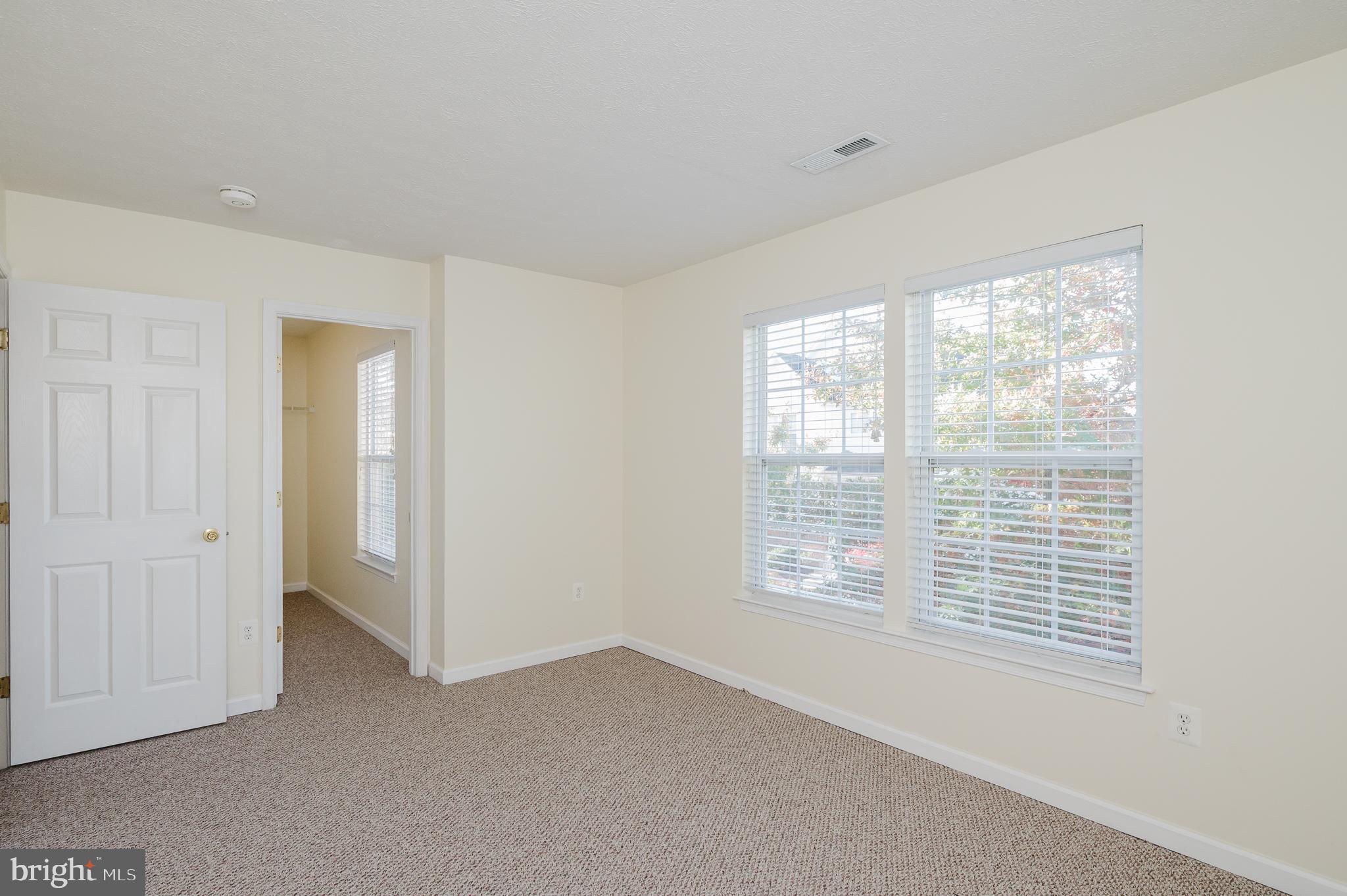 MIRAMAR LANDING - Residential