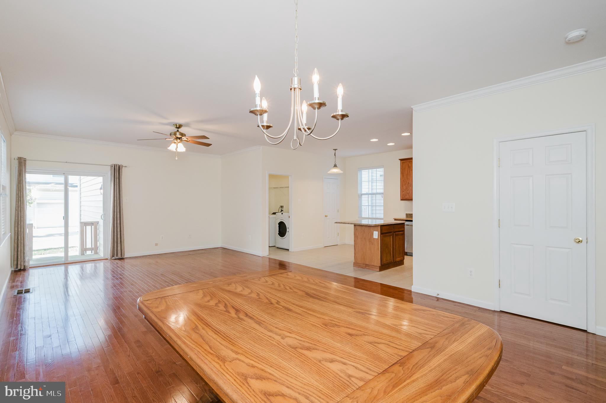 MIRAMAR LANDING - Residential