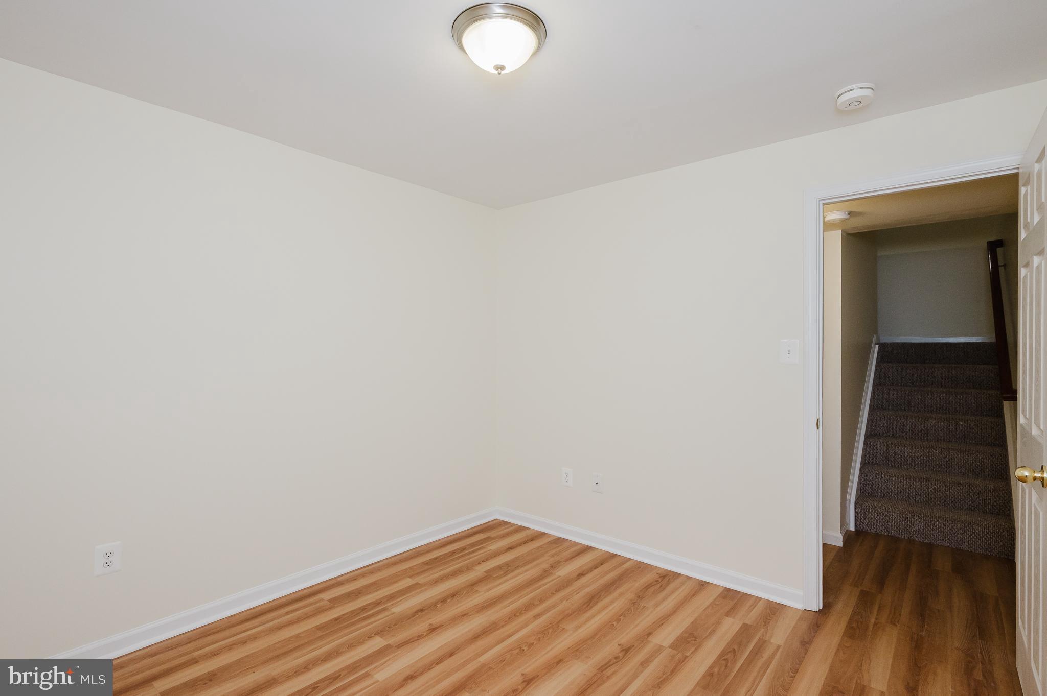 MIRAMAR LANDING - Residential