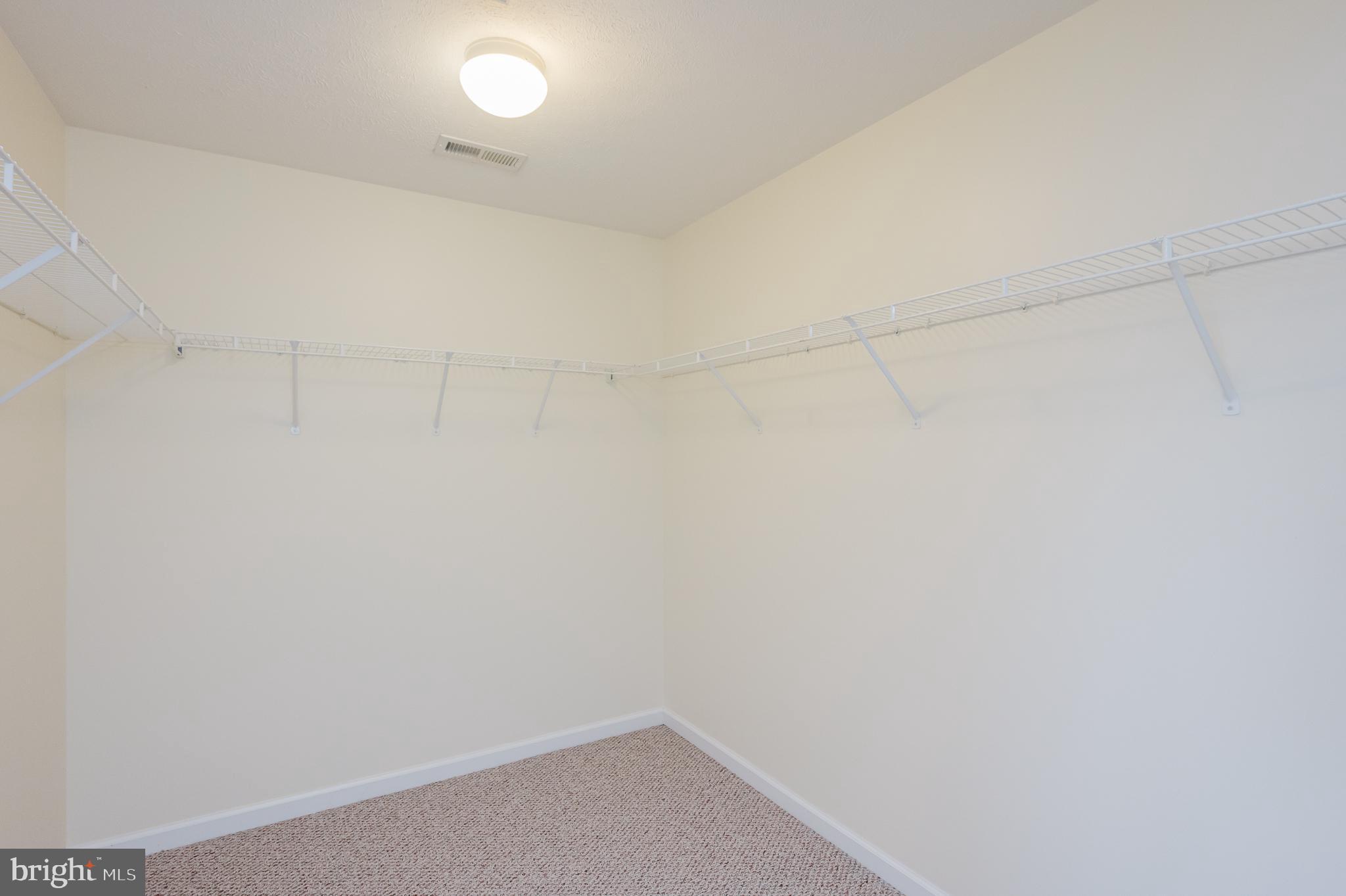 MIRAMAR LANDING - Residential