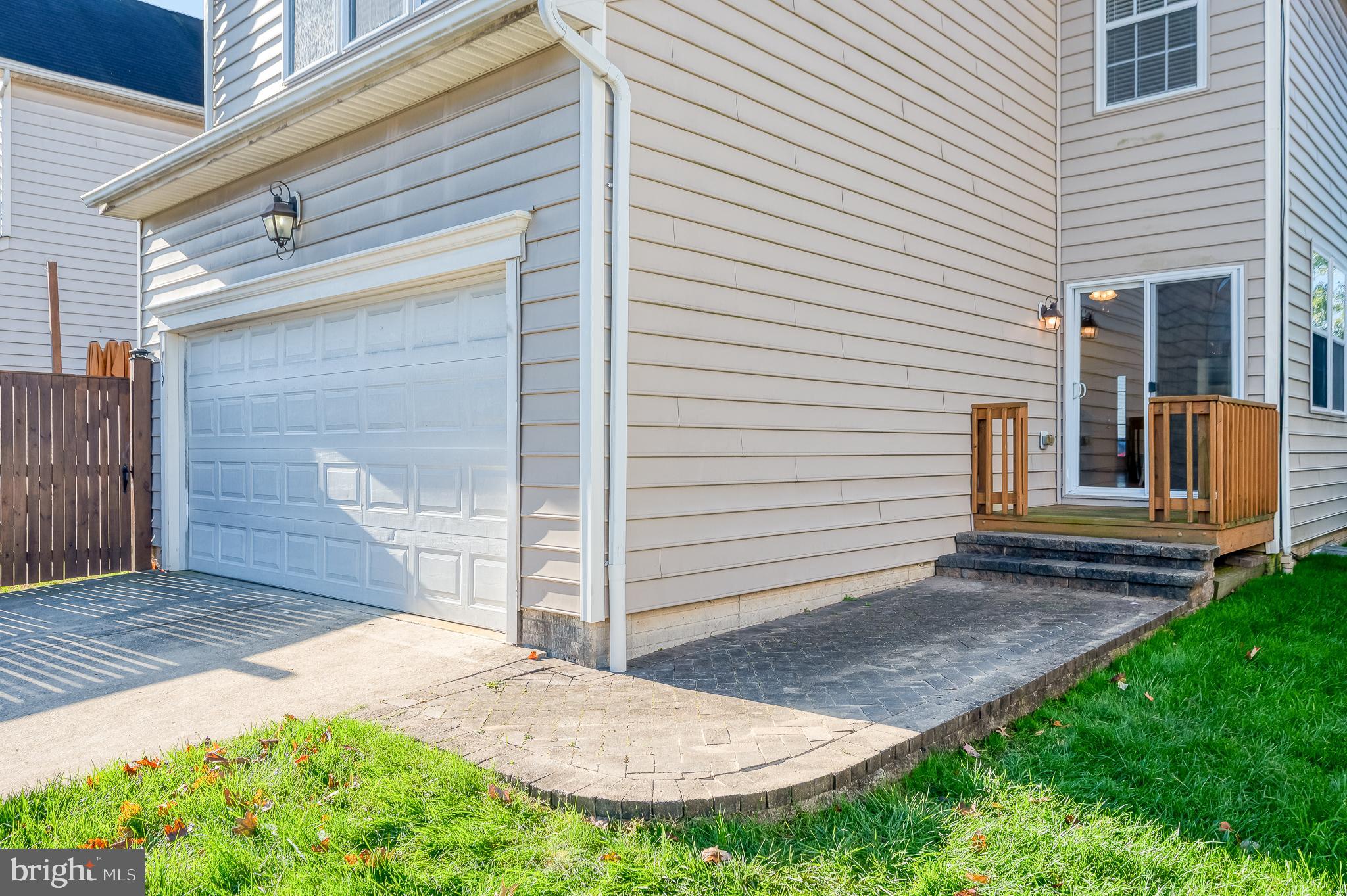 MIRAMAR LANDING - Residential