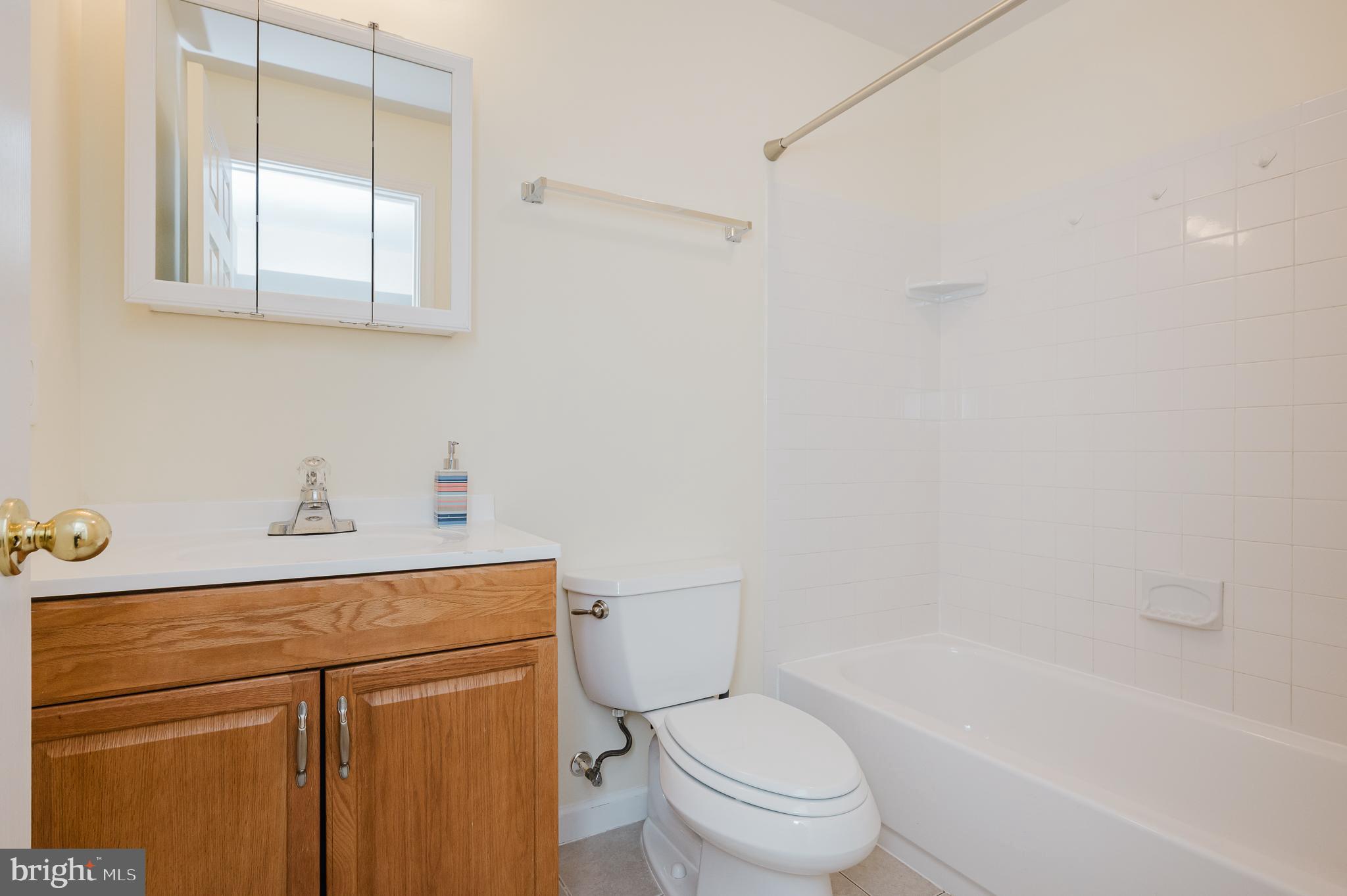 MIRAMAR LANDING - Residential