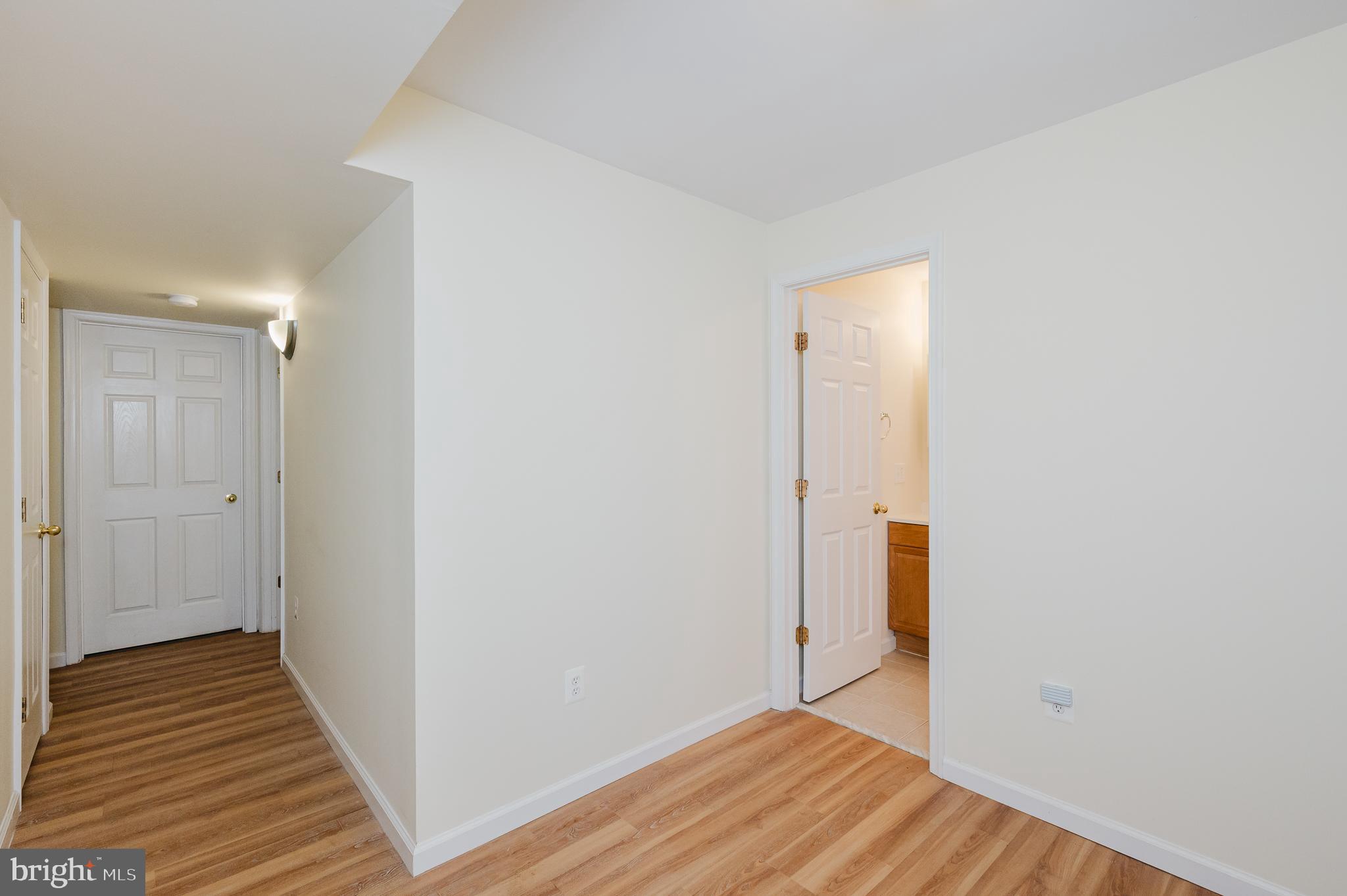 MIRAMAR LANDING - Residential