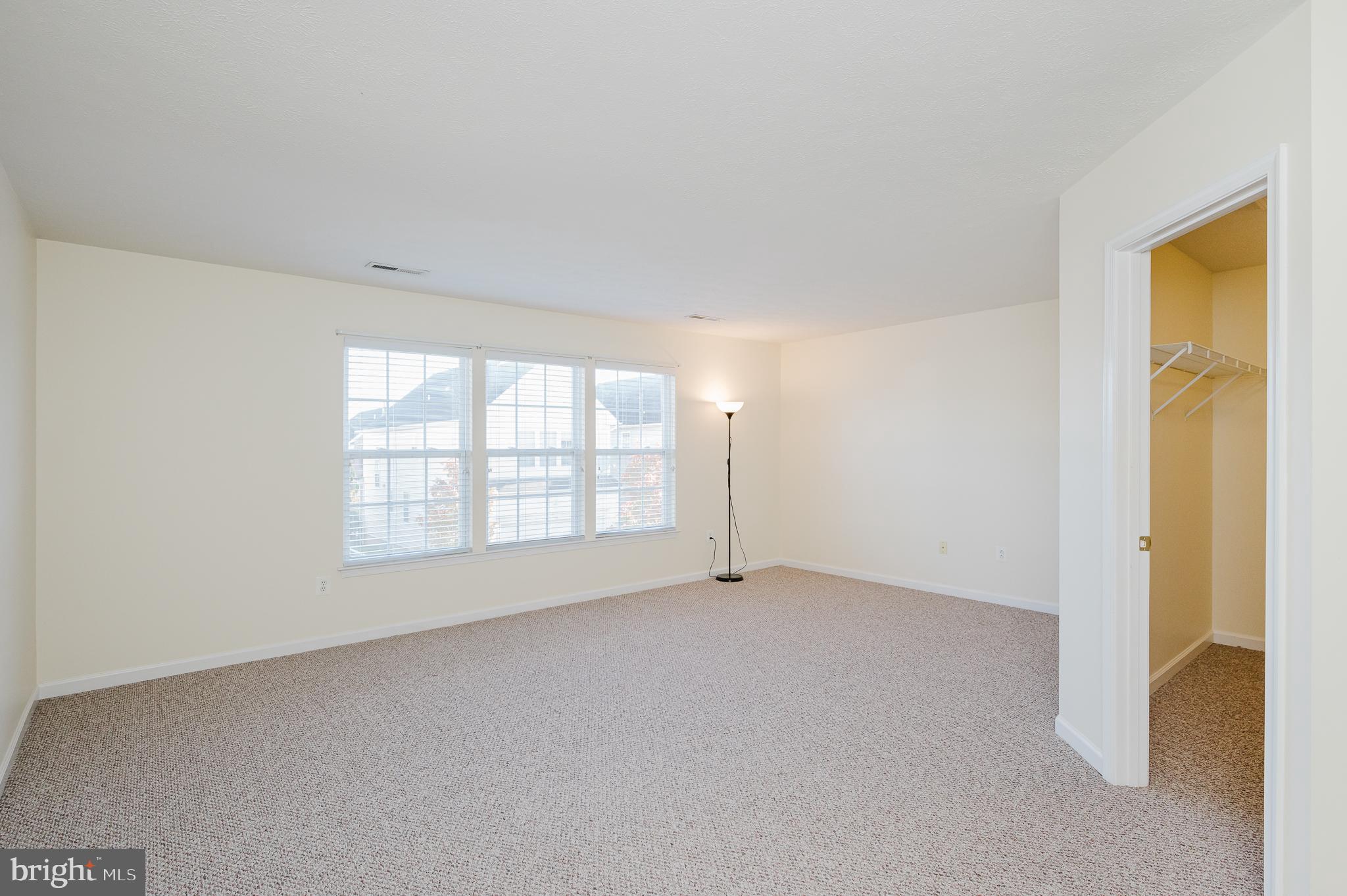 MIRAMAR LANDING - Residential