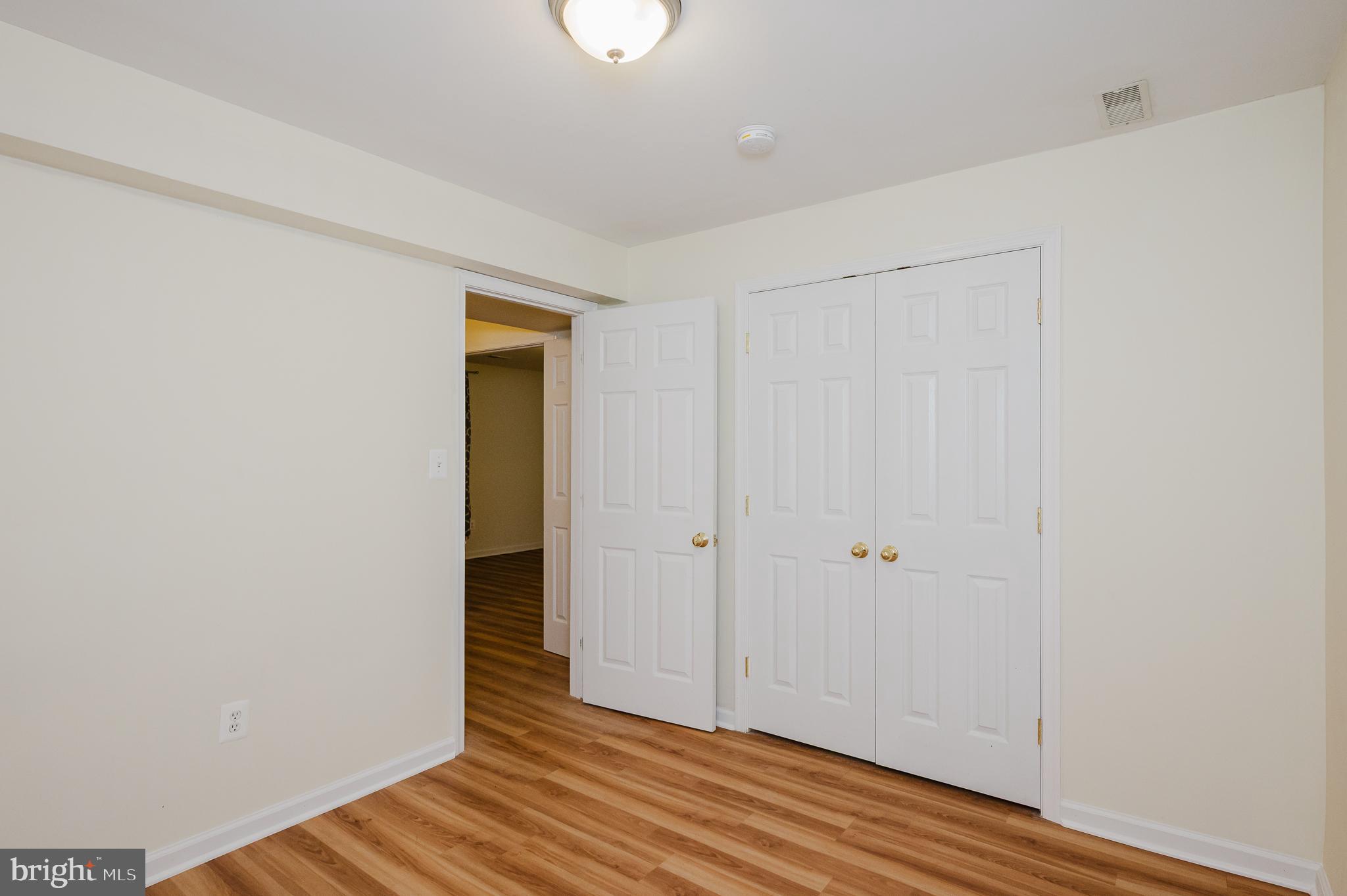 MIRAMAR LANDING - Residential