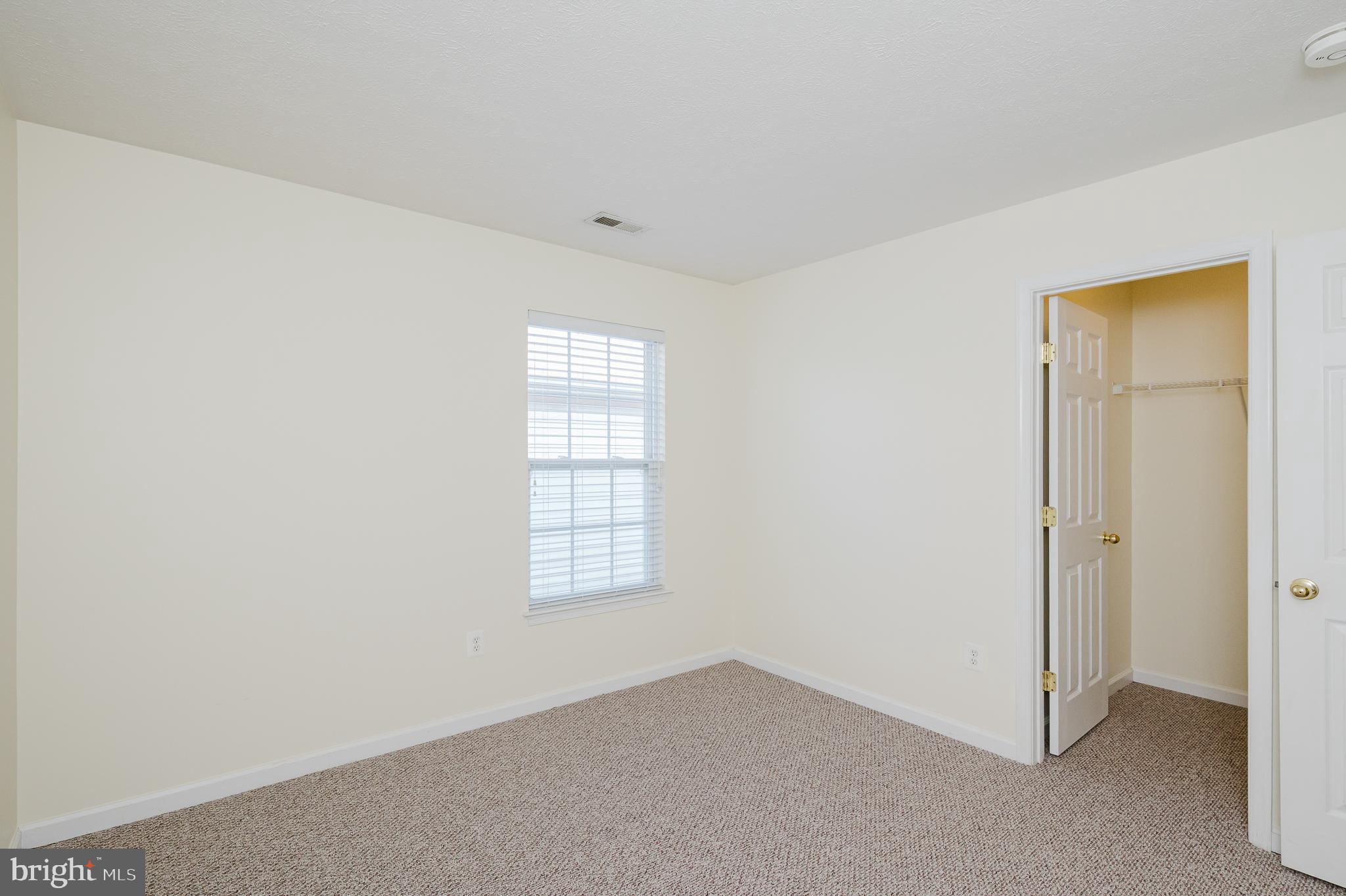 MIRAMAR LANDING - Residential