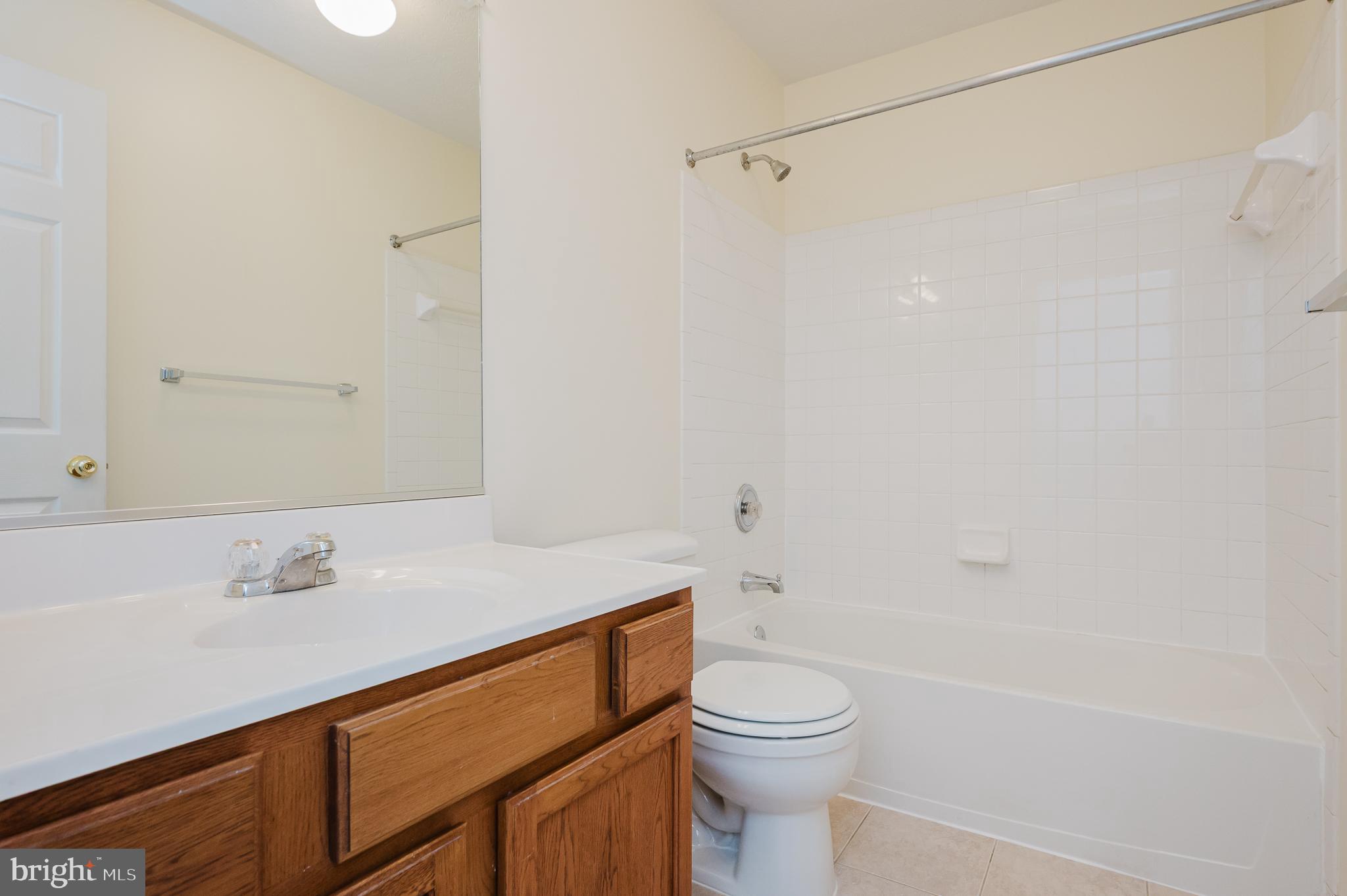 MIRAMAR LANDING - Residential