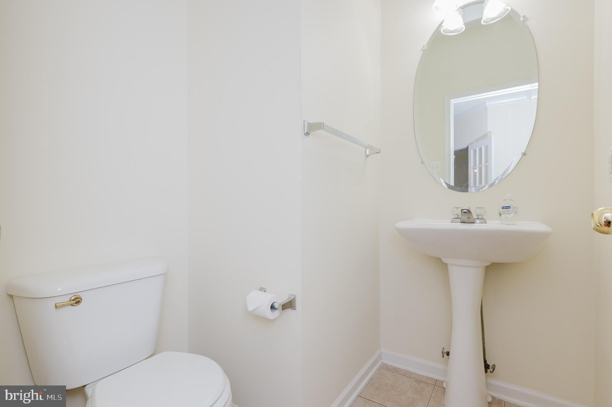 MIRAMAR LANDING - Residential