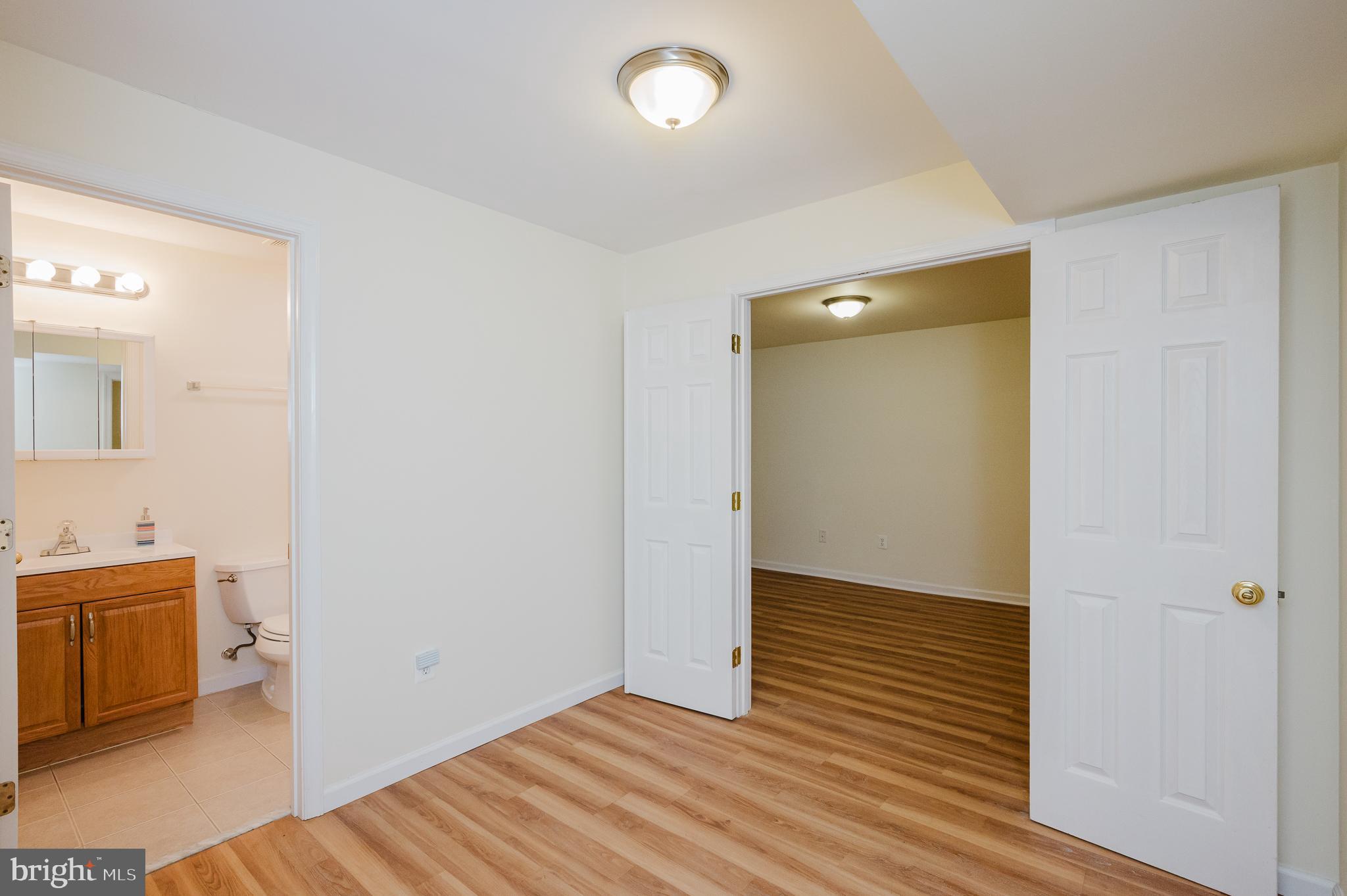 MIRAMAR LANDING - Residential