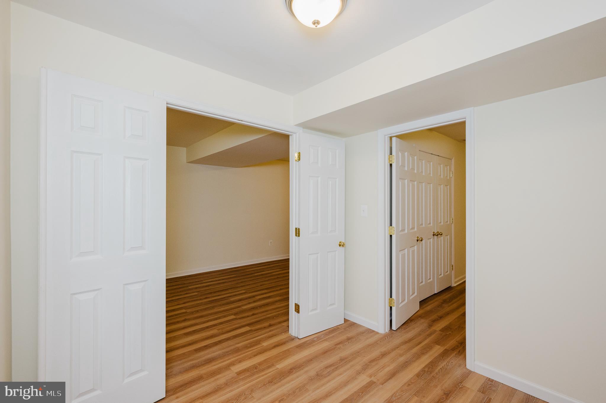 MIRAMAR LANDING - Residential