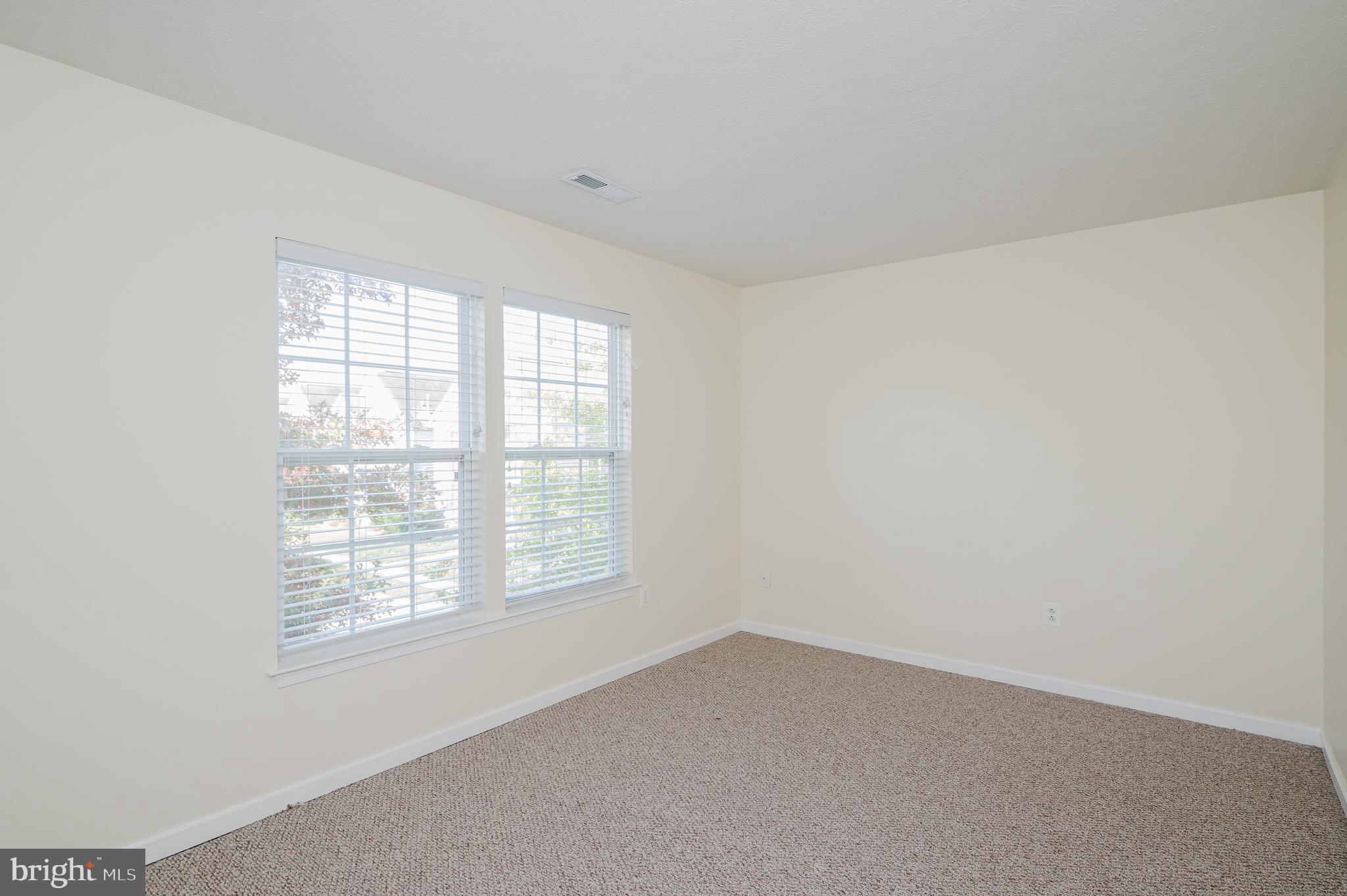 MIRAMAR LANDING - Residential