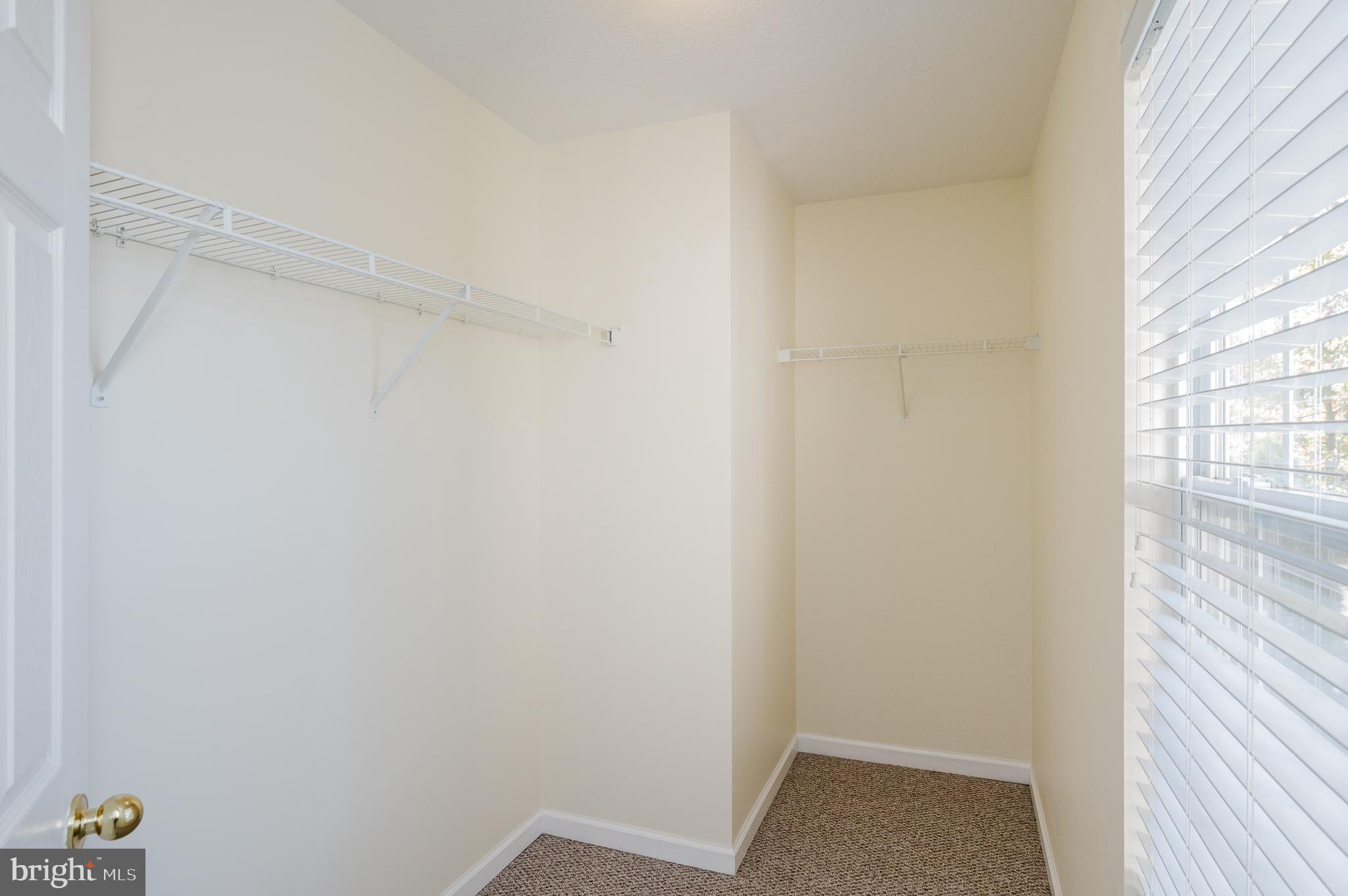 MIRAMAR LANDING - Residential