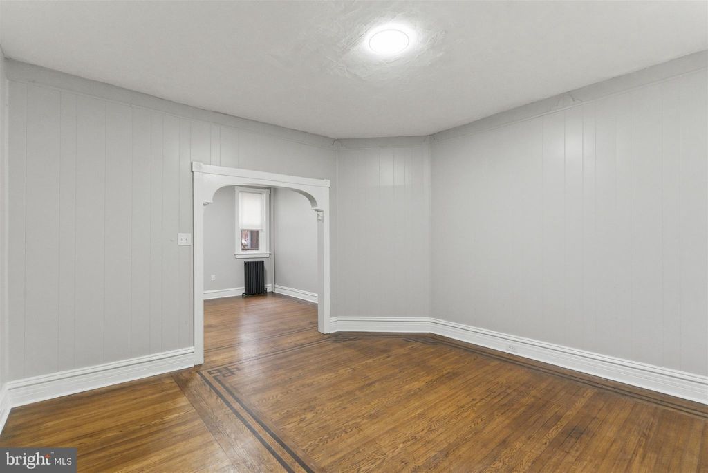 Photo of 5213 Harlan Street, PHILADELPHIA, PA 19131 (MLS # PAPH2591792)
