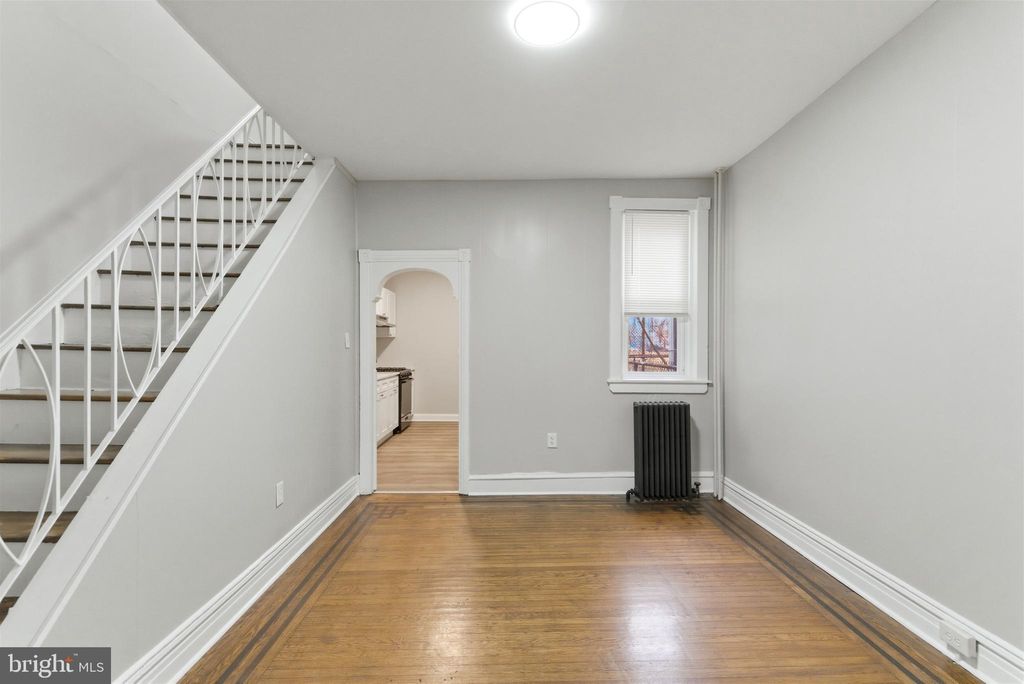 Photo of 5213 Harlan Street, PHILADELPHIA, PA 19131 (MLS # PAPH2591792)