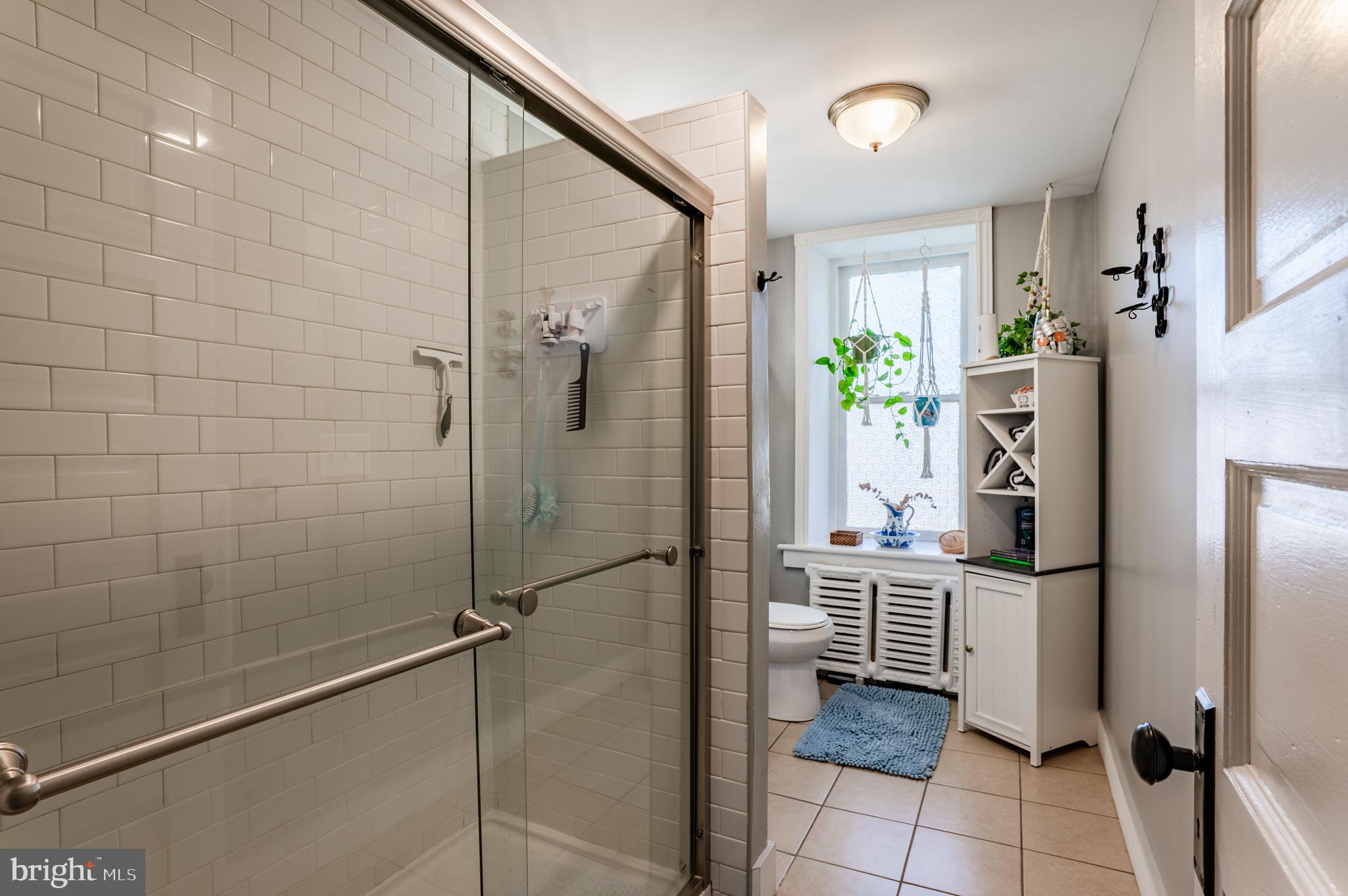 ELKINS PARK - Residential