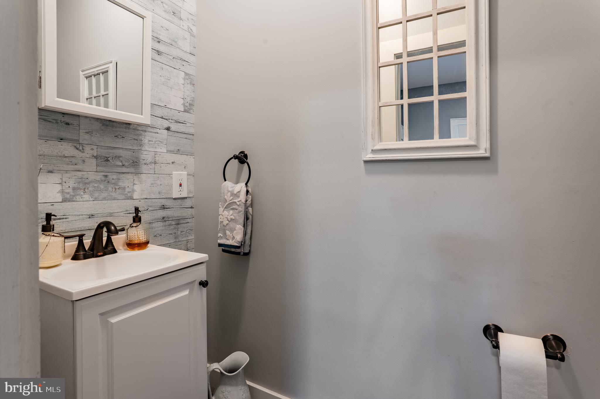 ELKINS PARK - Residential