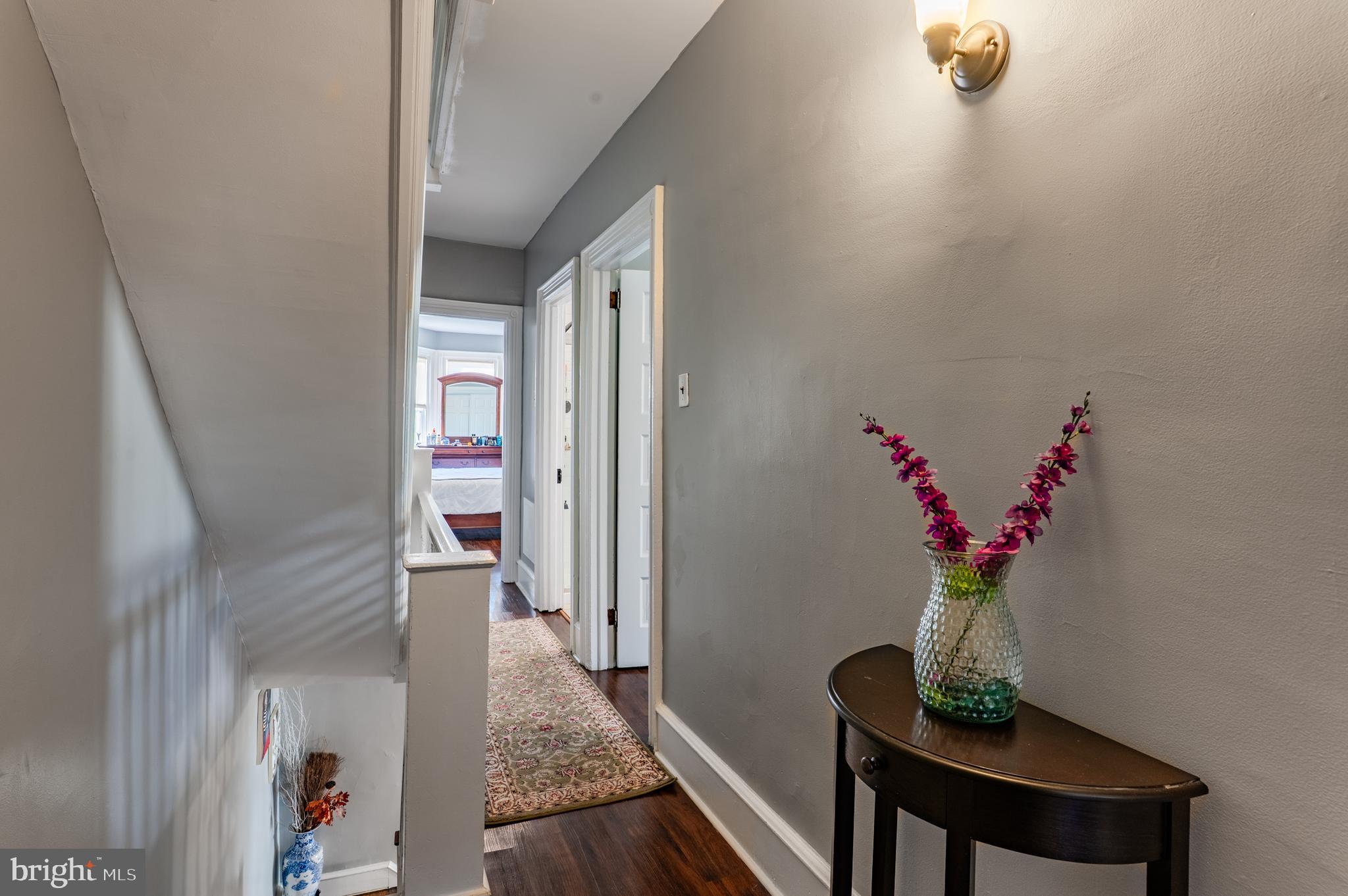 ELKINS PARK - Residential