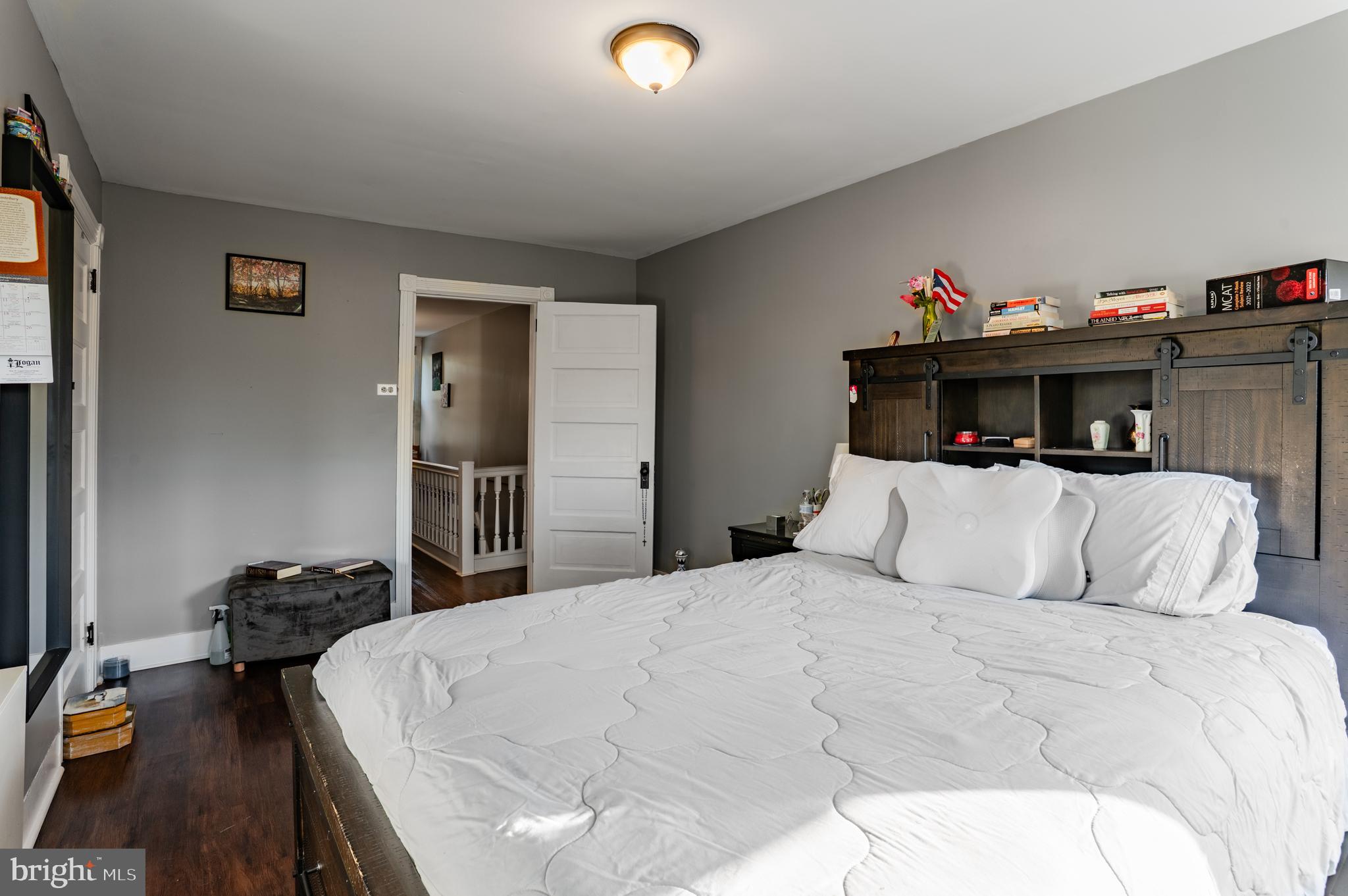 ELKINS PARK - Residential