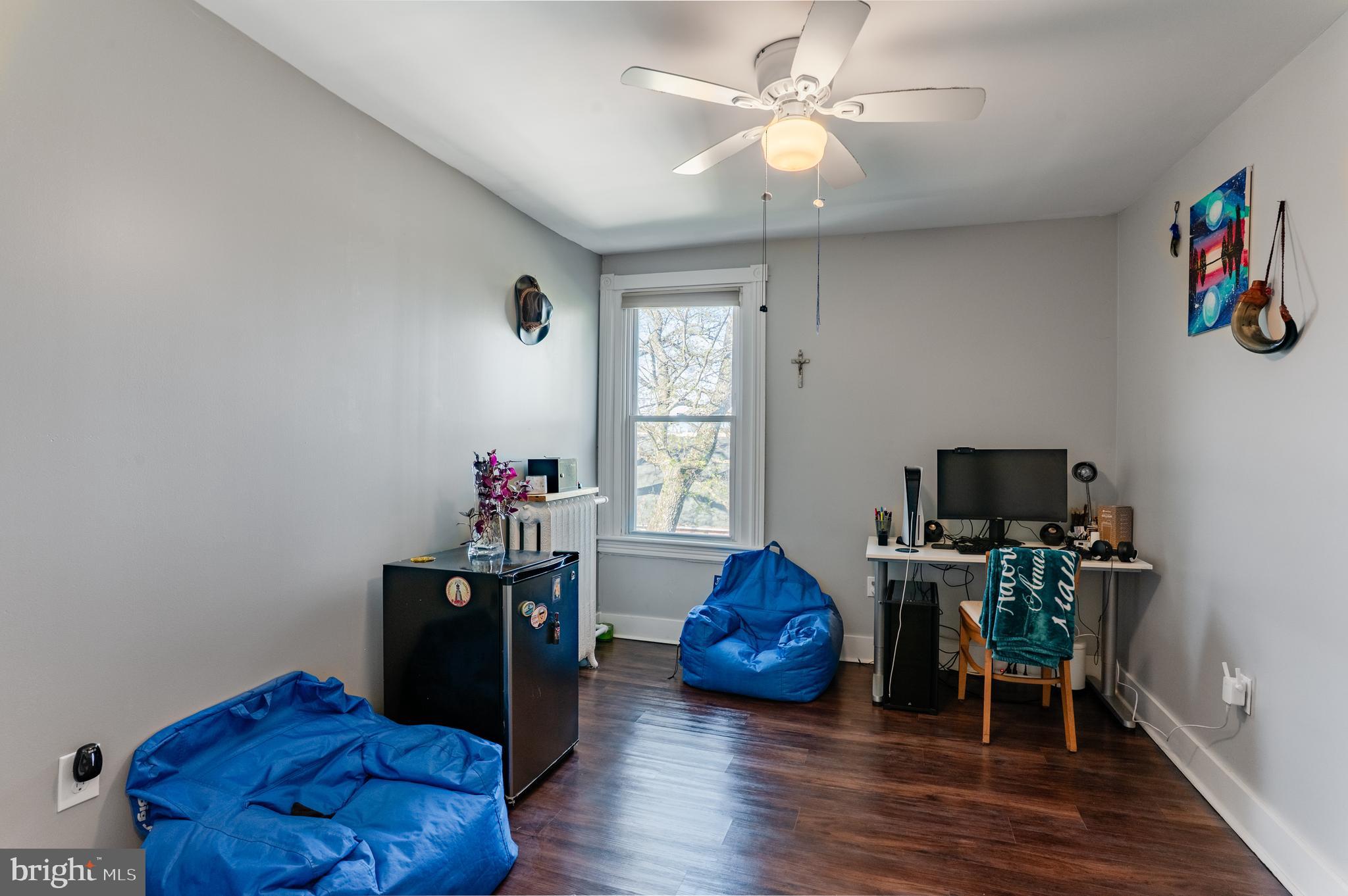 ELKINS PARK - Residential