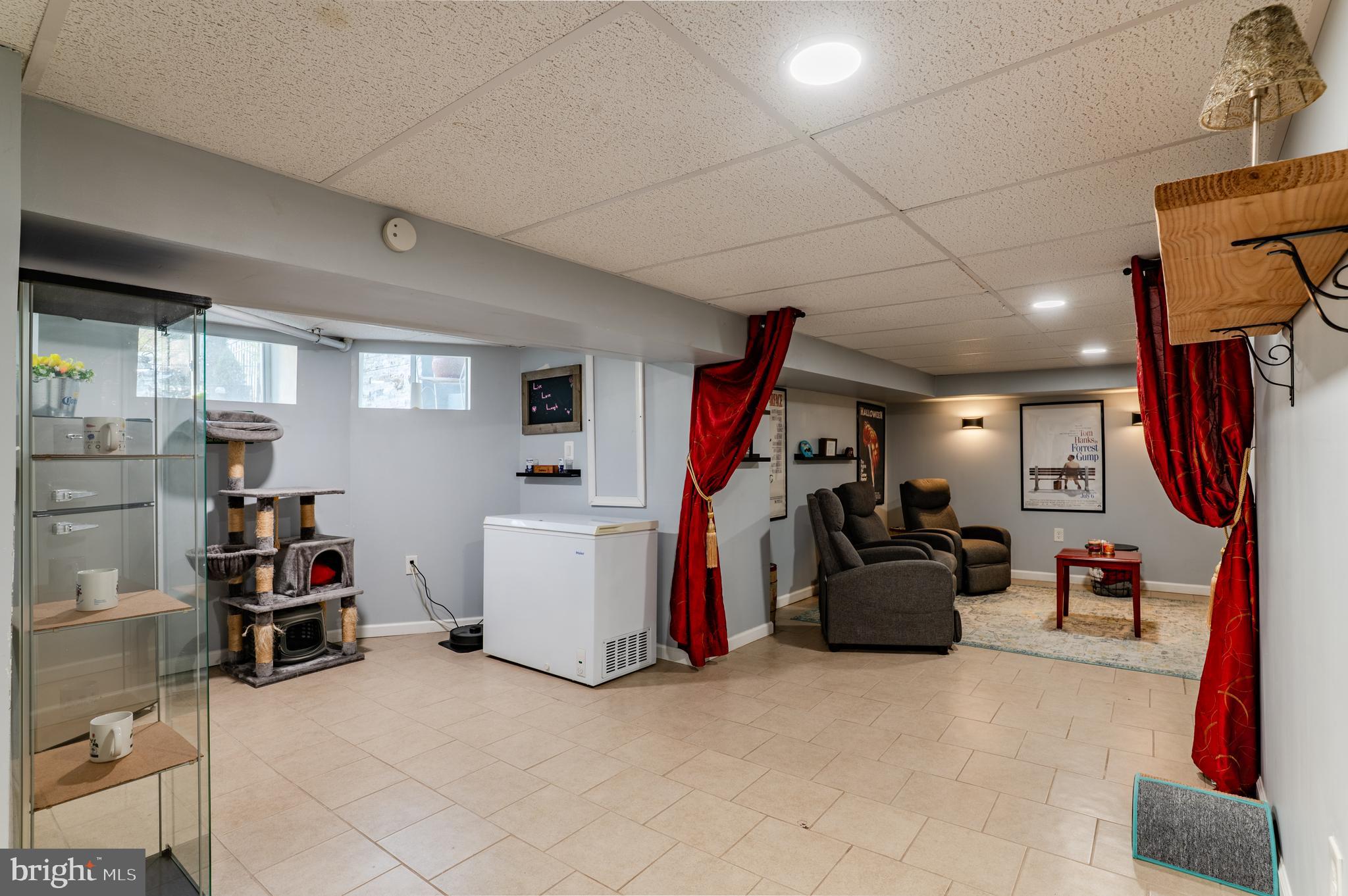 ELKINS PARK - Residential