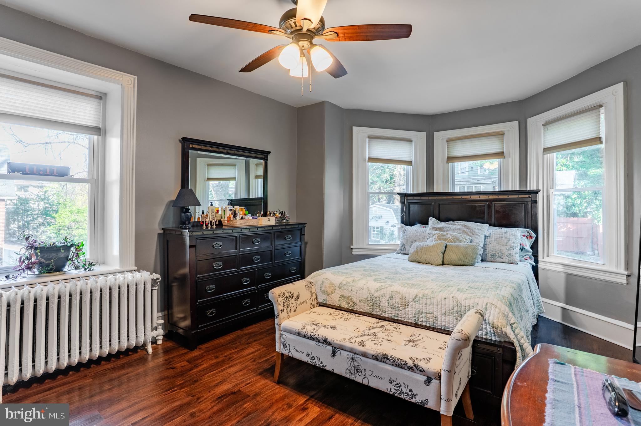 ELKINS PARK - Residential