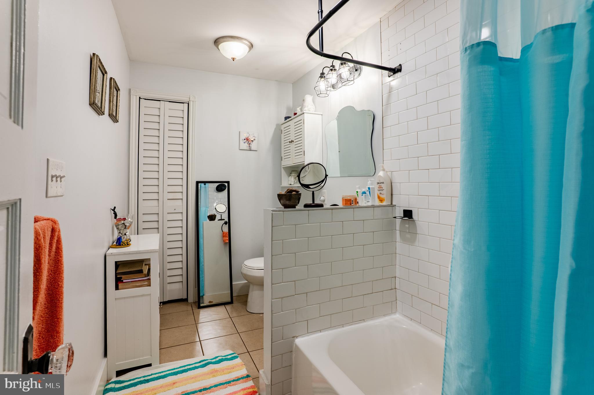 ELKINS PARK - Residential