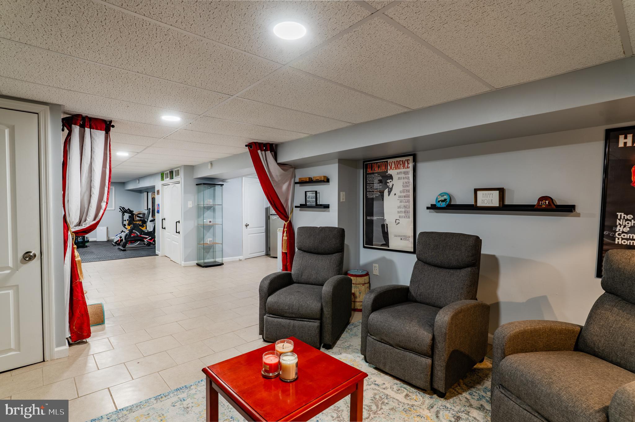 ELKINS PARK - Residential