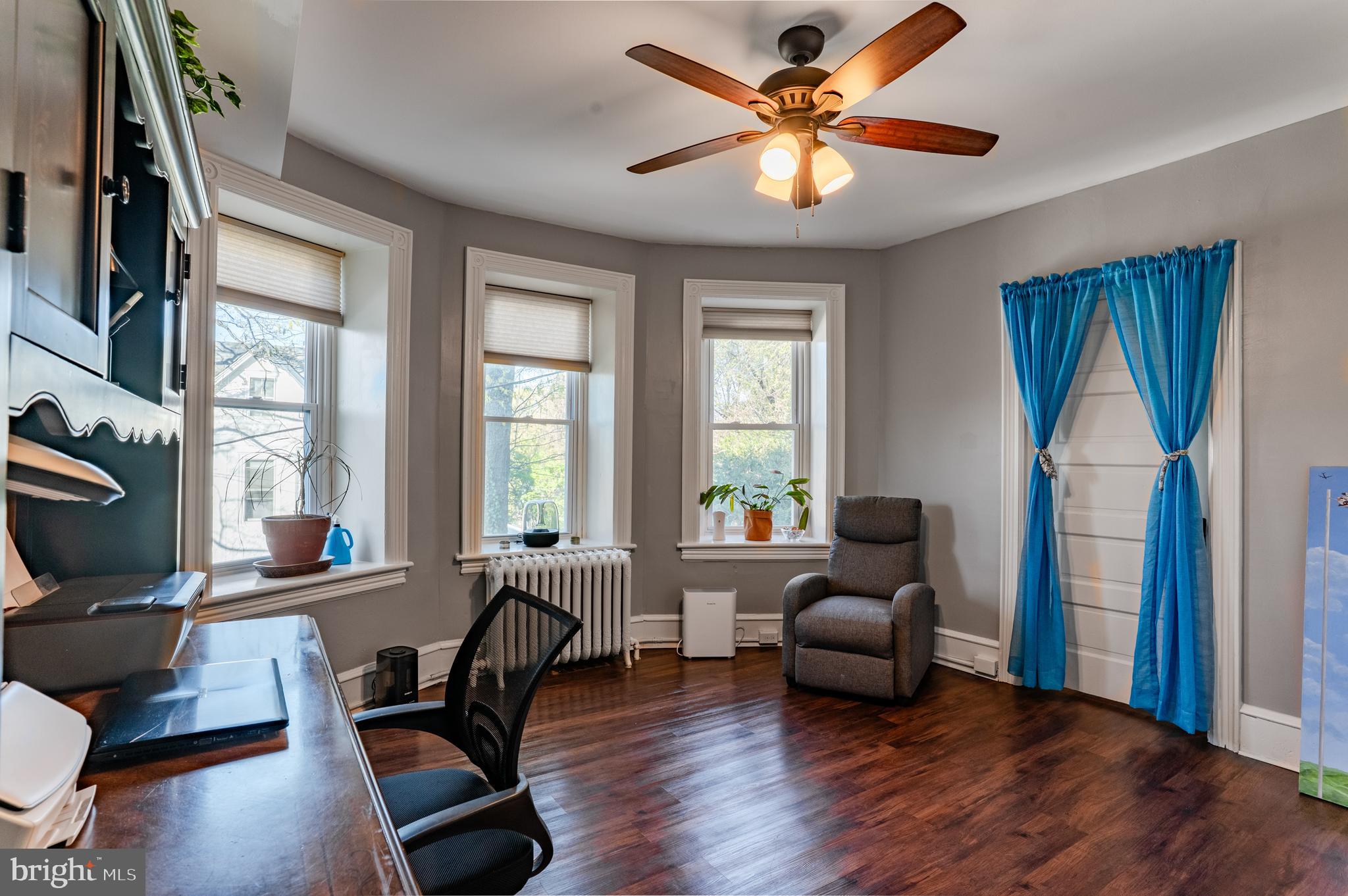 ELKINS PARK - Residential