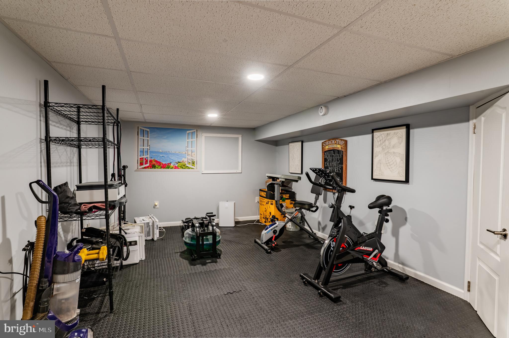 ELKINS PARK - Residential