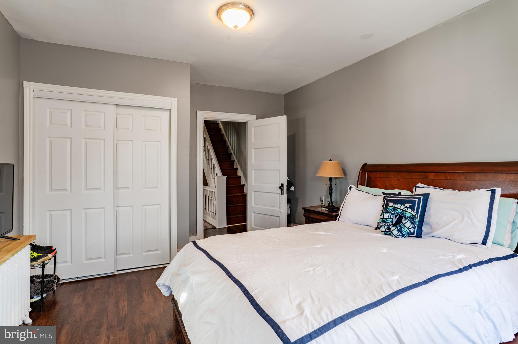 ELKINS PARK - Residential