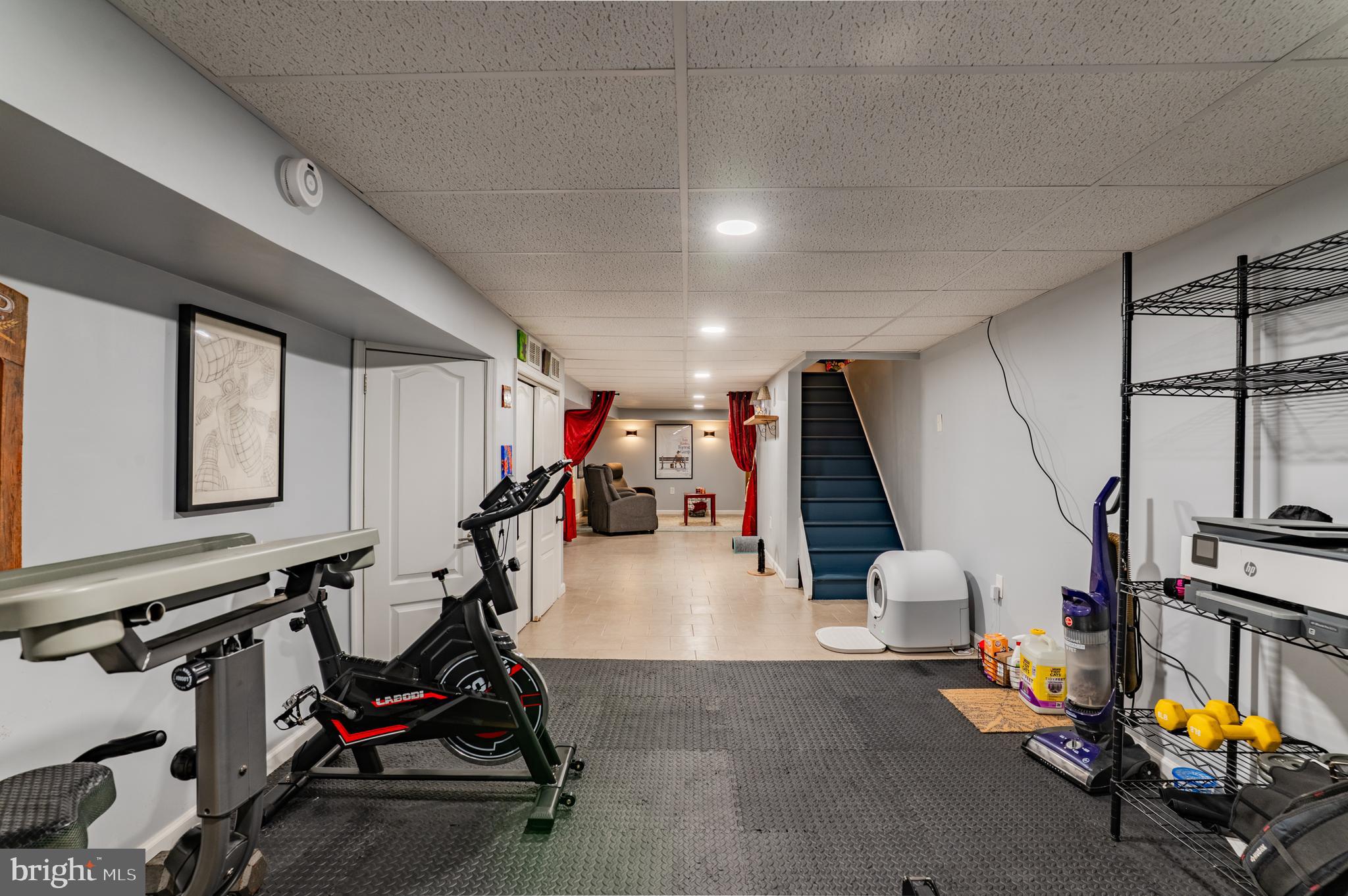 ELKINS PARK - Residential