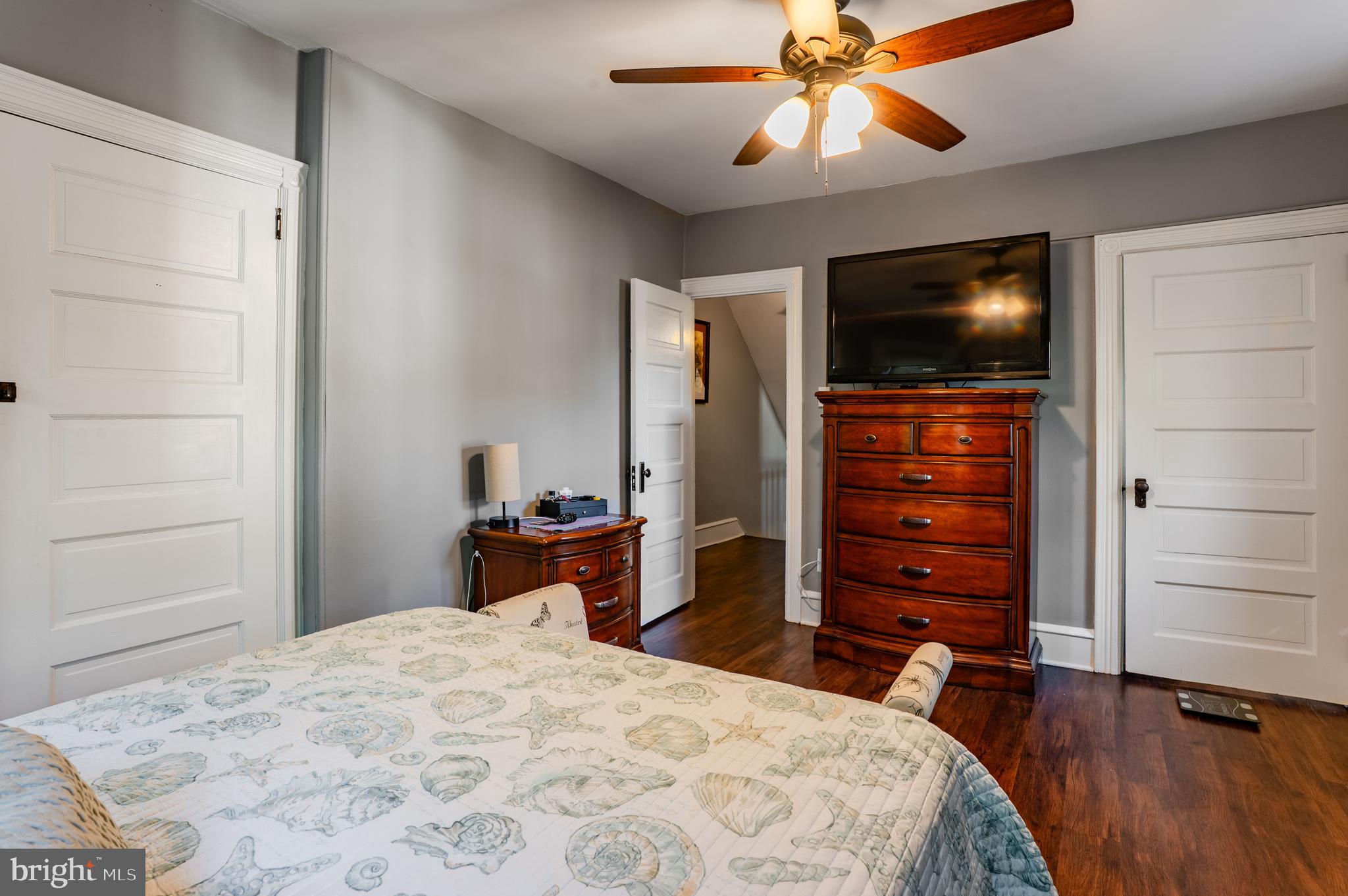 ELKINS PARK - Residential