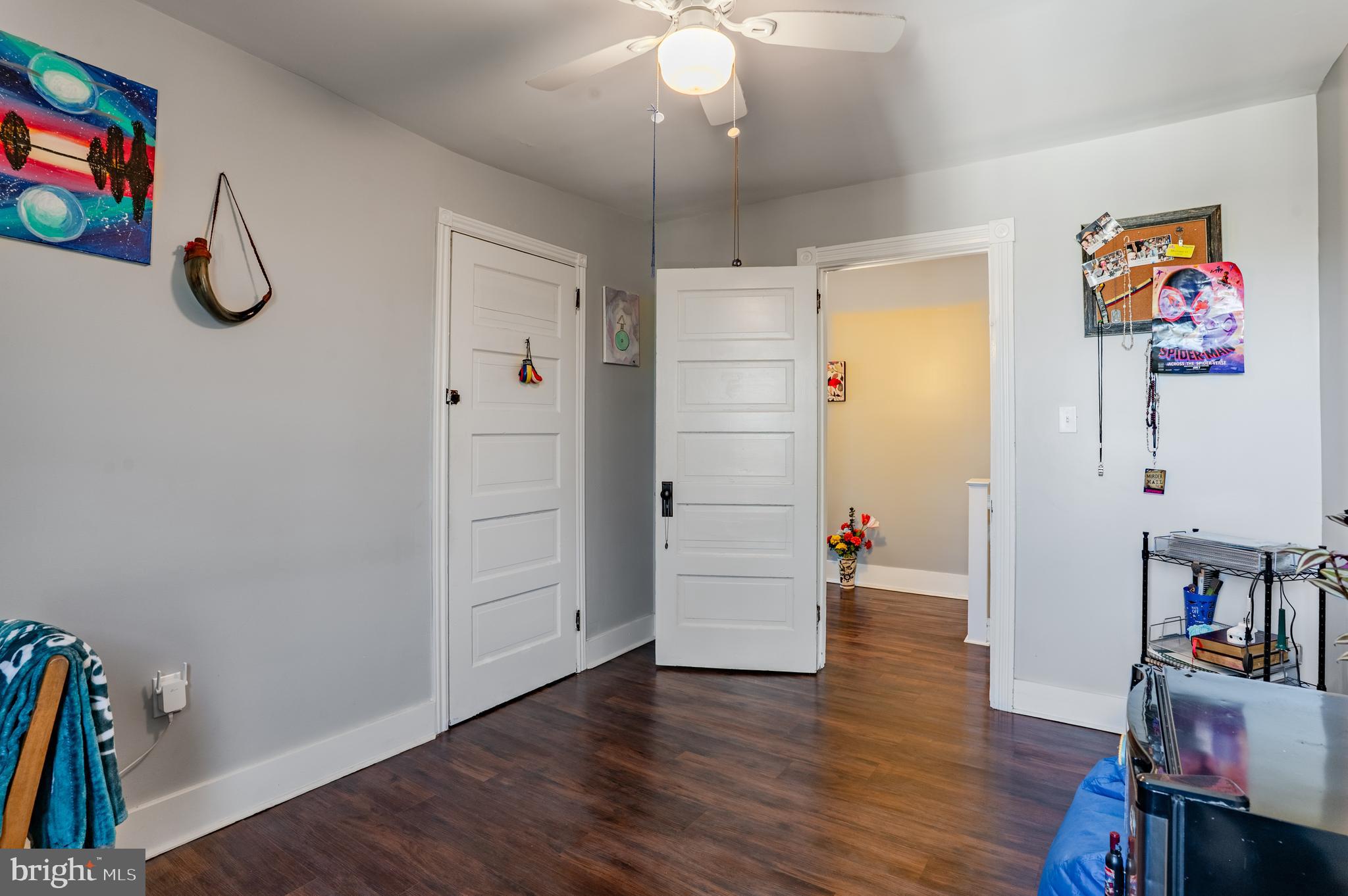 ELKINS PARK - Residential