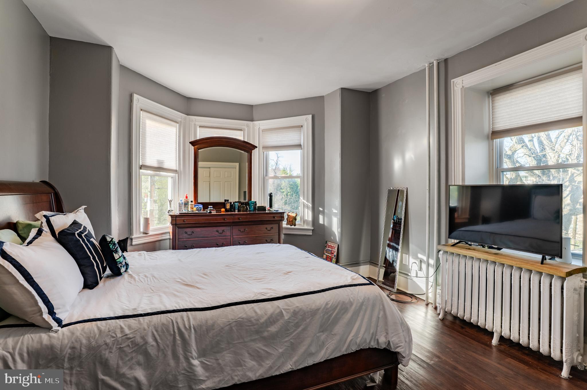 ELKINS PARK - Residential