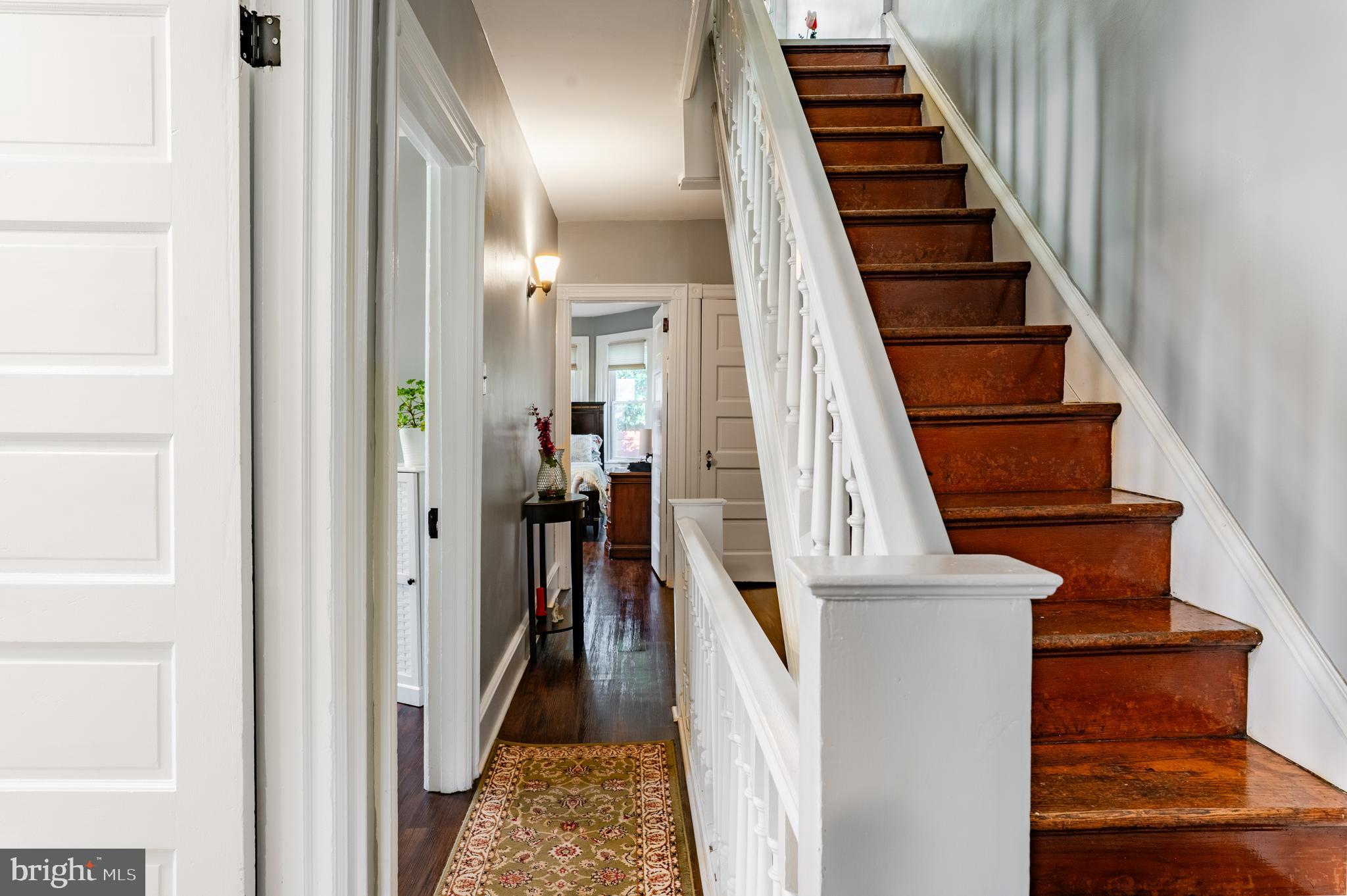 ELKINS PARK - Residential