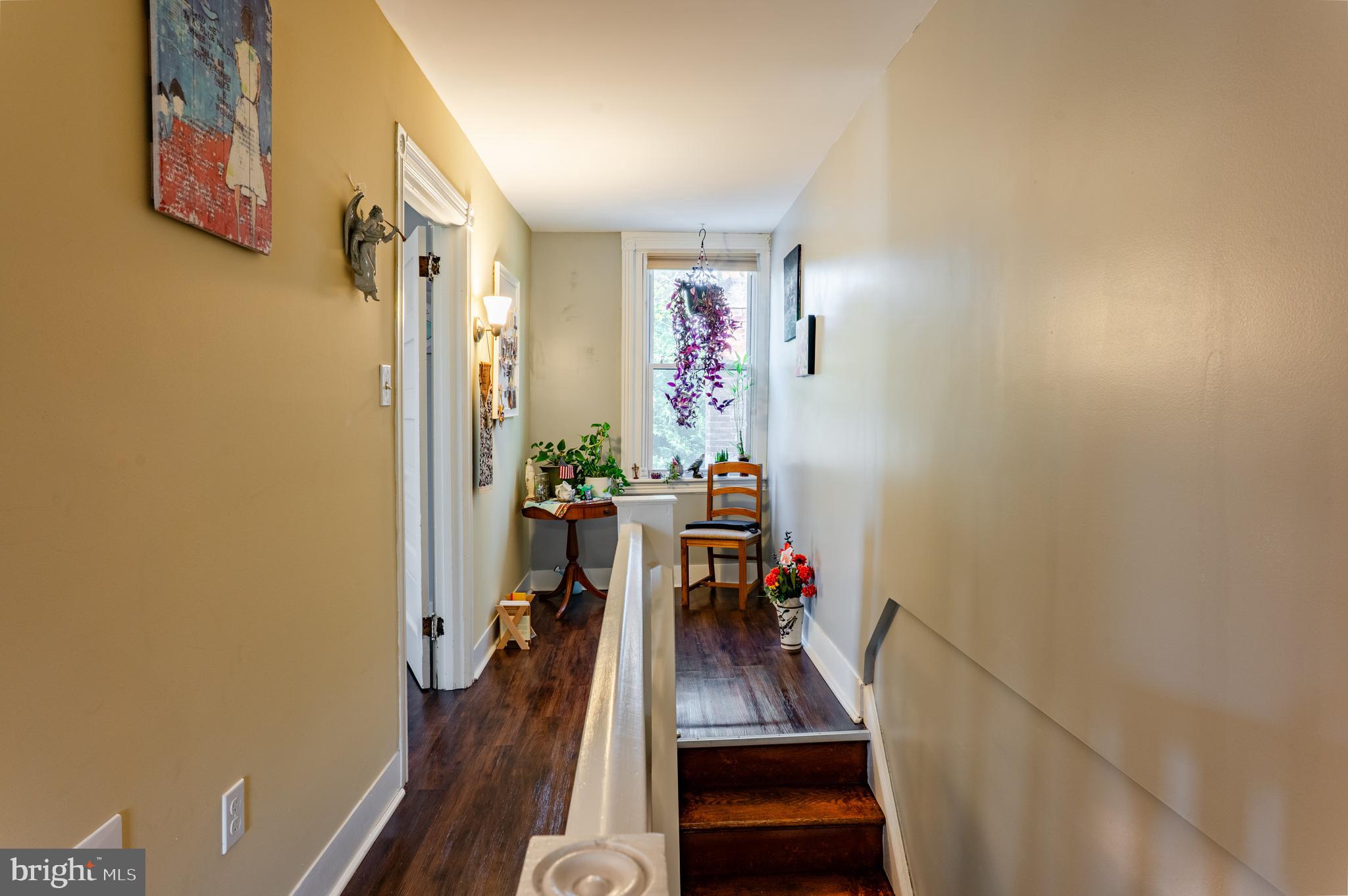 ELKINS PARK - Residential