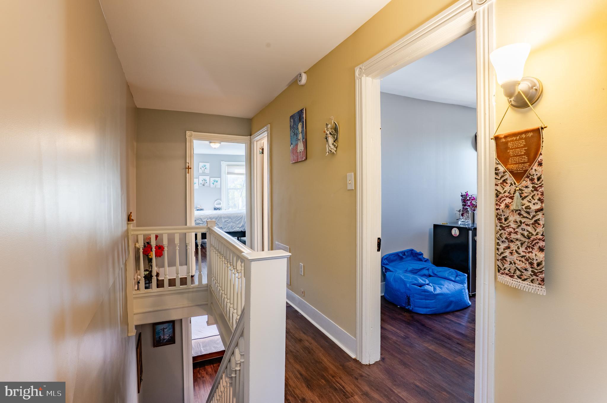 ELKINS PARK - Residential