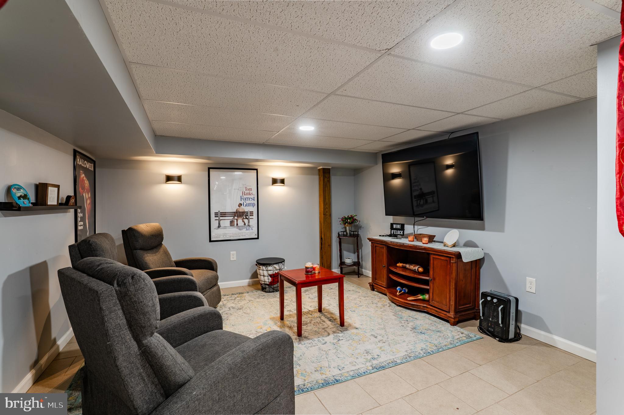 ELKINS PARK - Residential