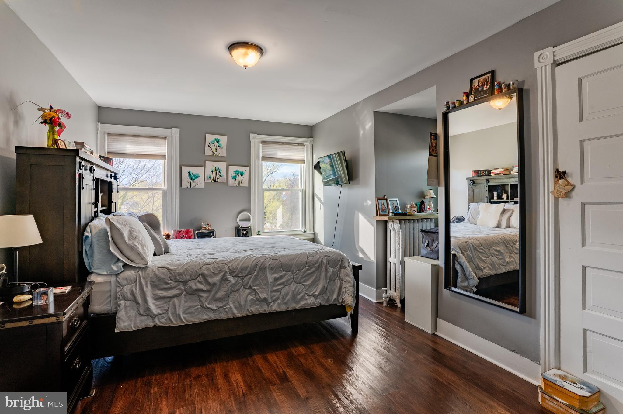 ELKINS PARK - Residential